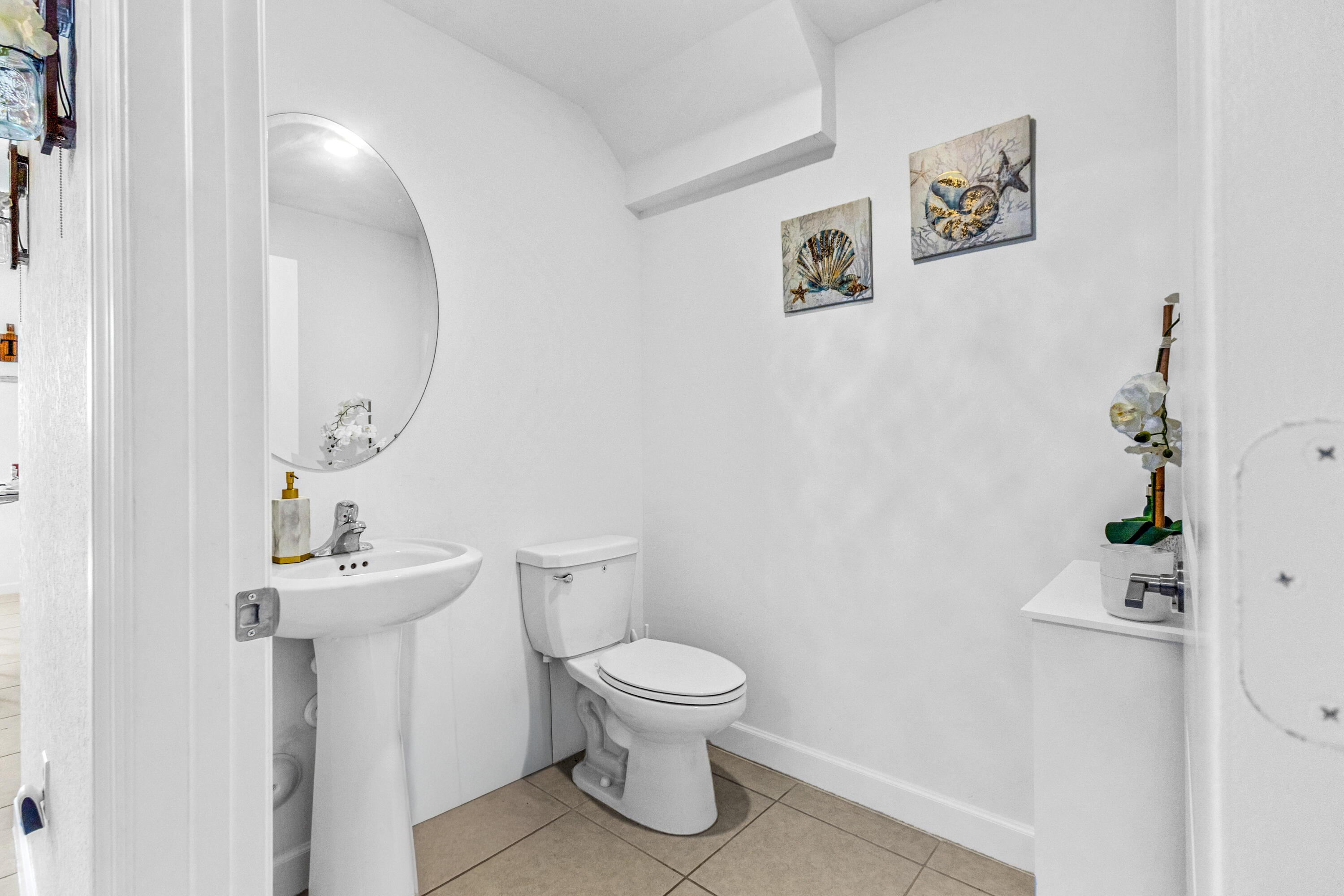 2688 NW 55th Terrace