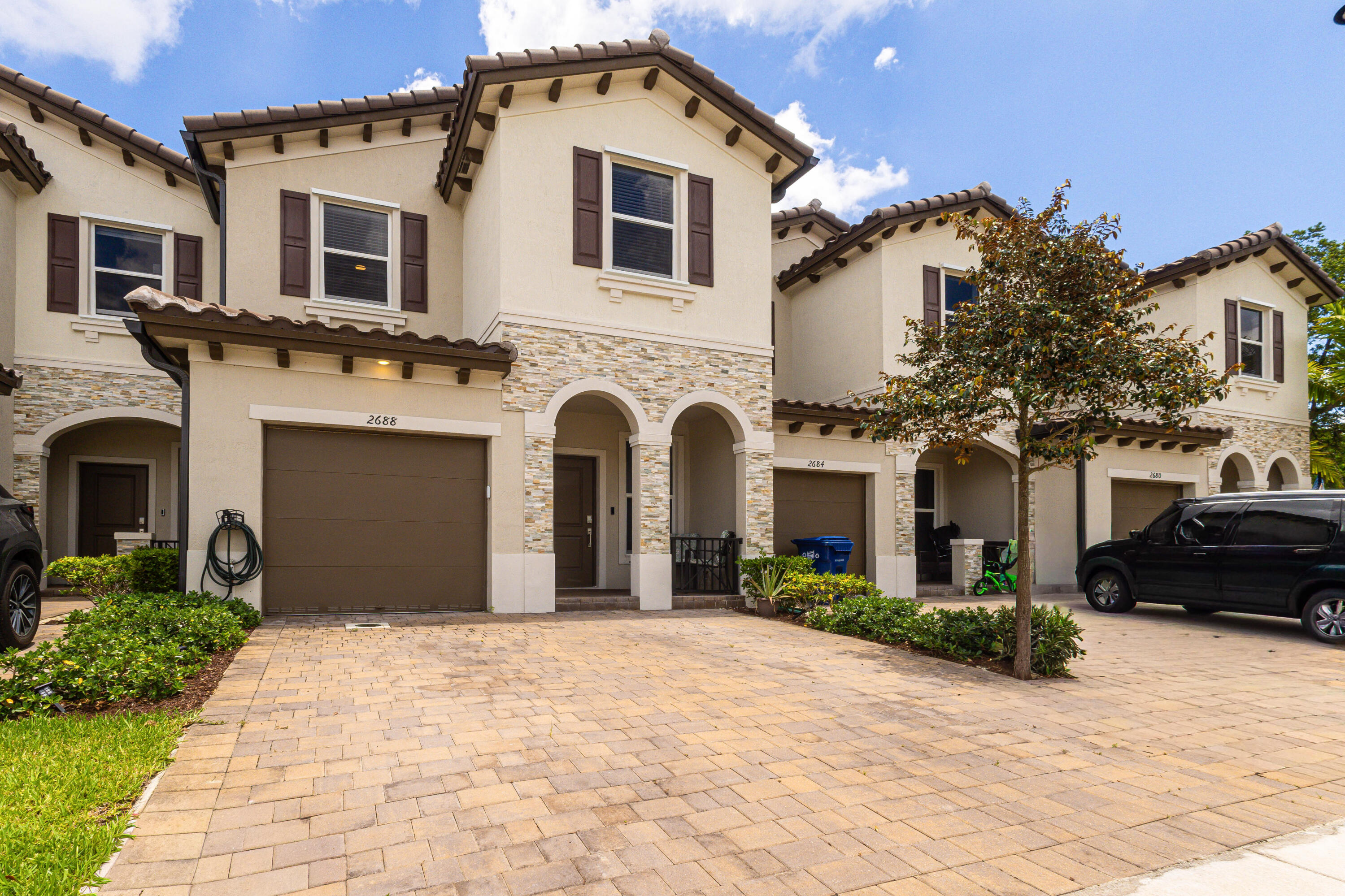 2688 NW 55th Terrace