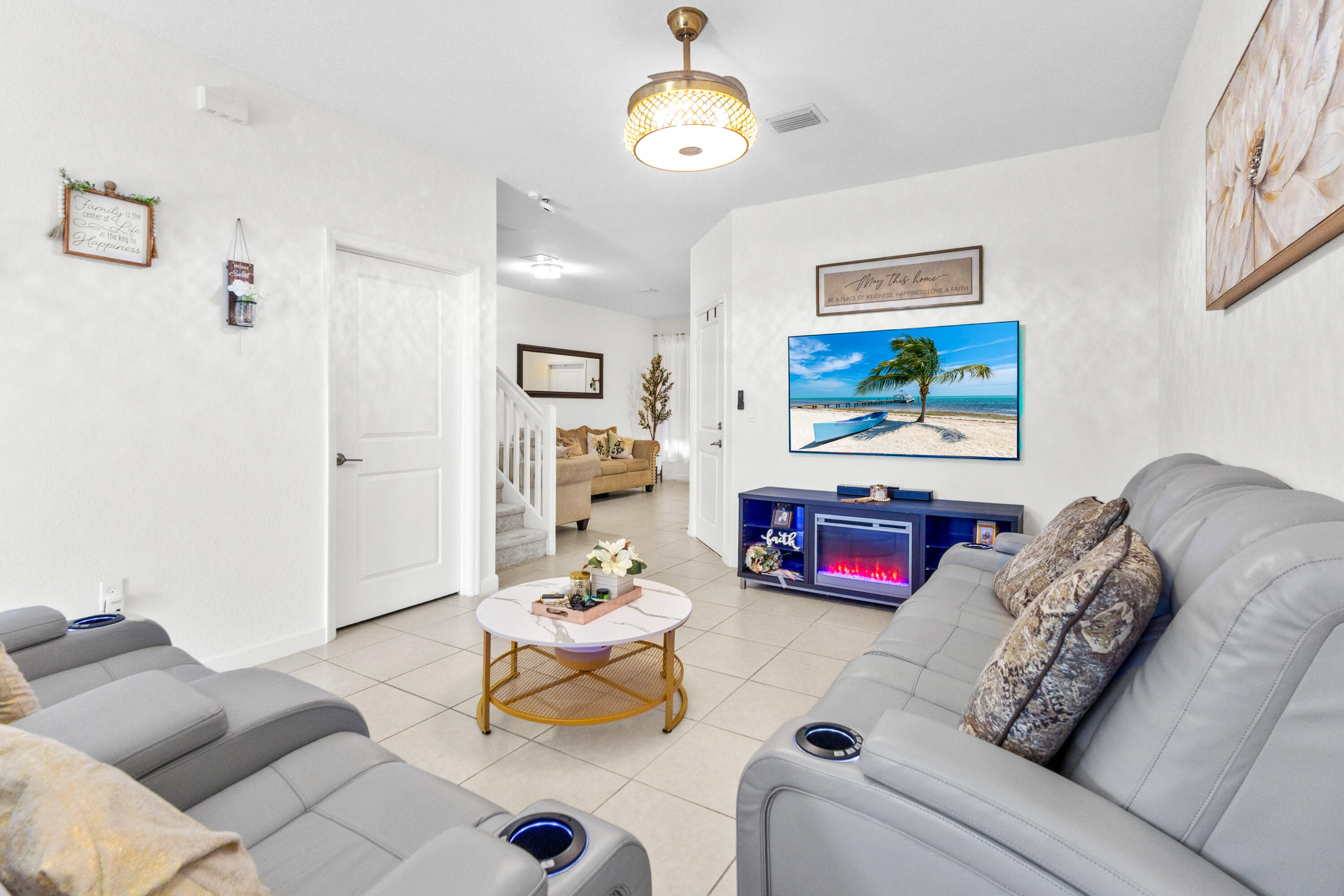 2688 NW 55th Terrace