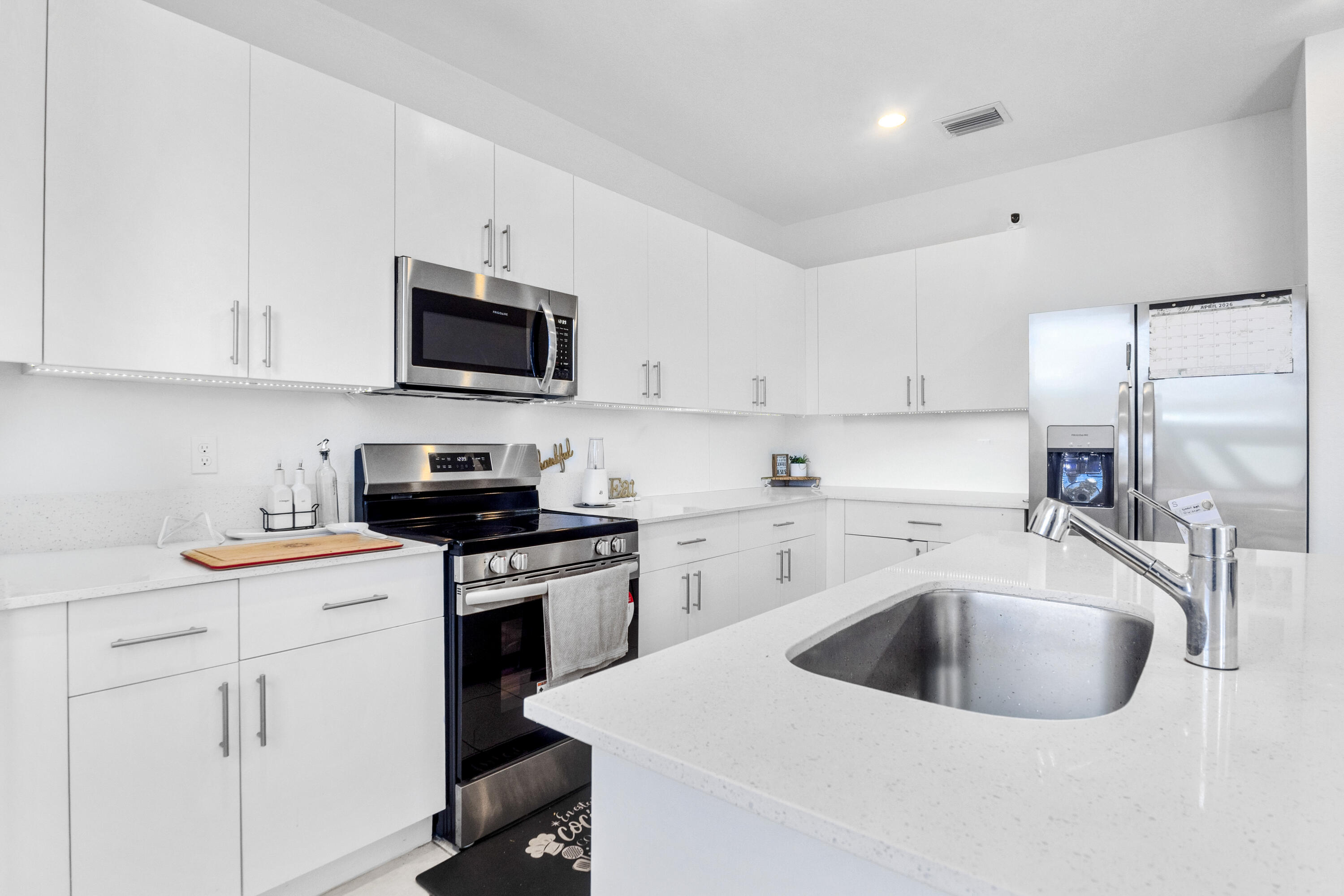 2688 NW 55th Terrace