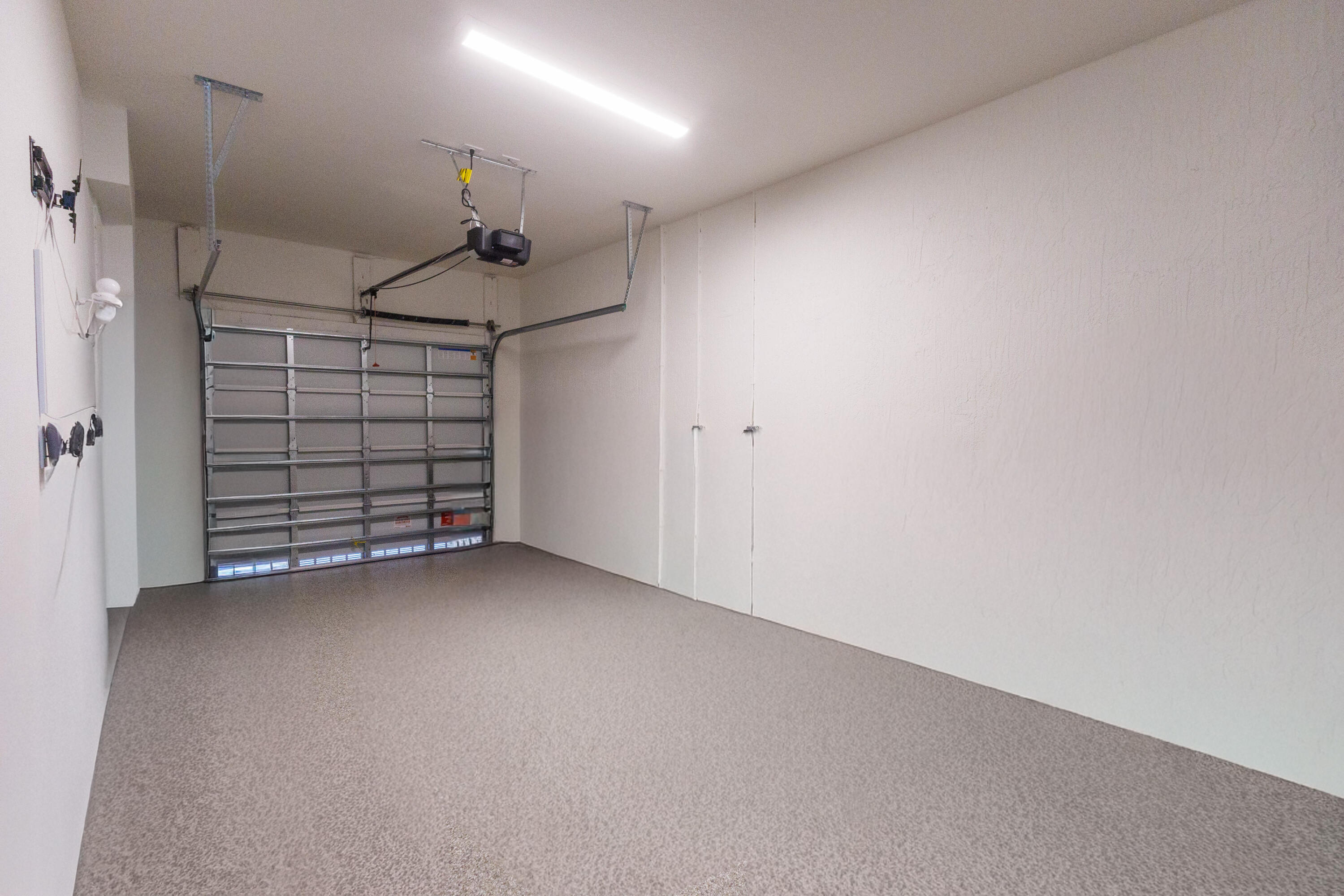2688 NW 55th Terrace