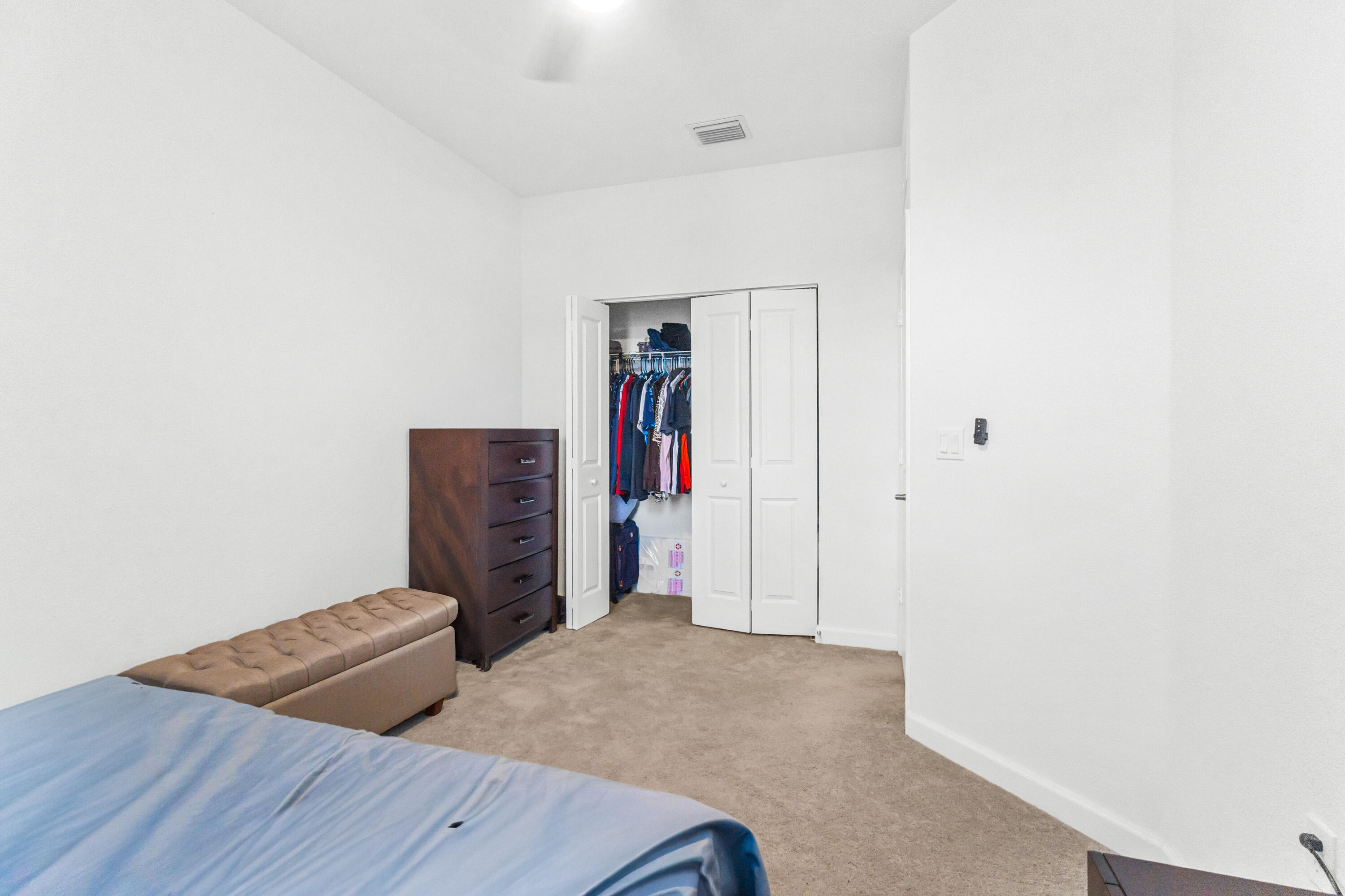 2688 NW 55th Terrace