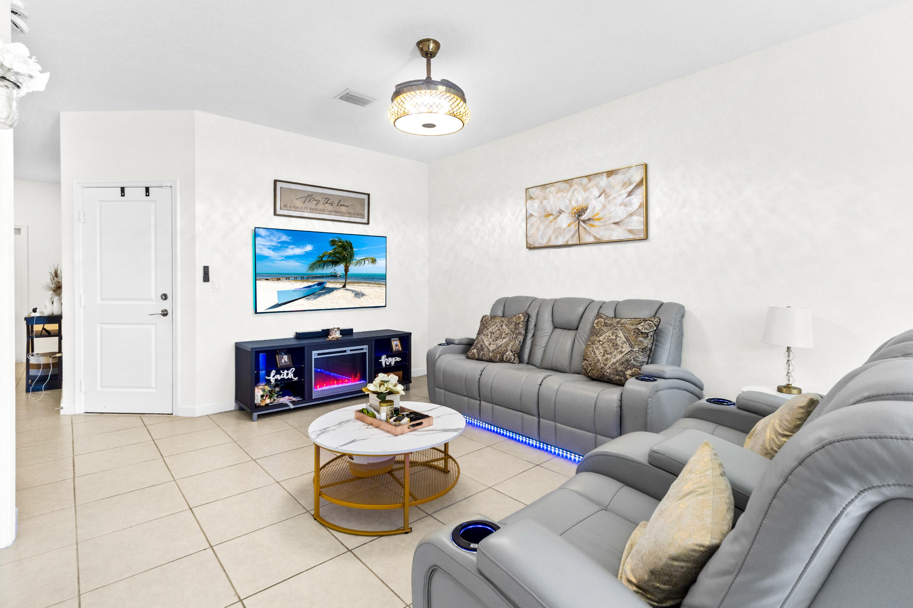 2688 NW 55th Terrace