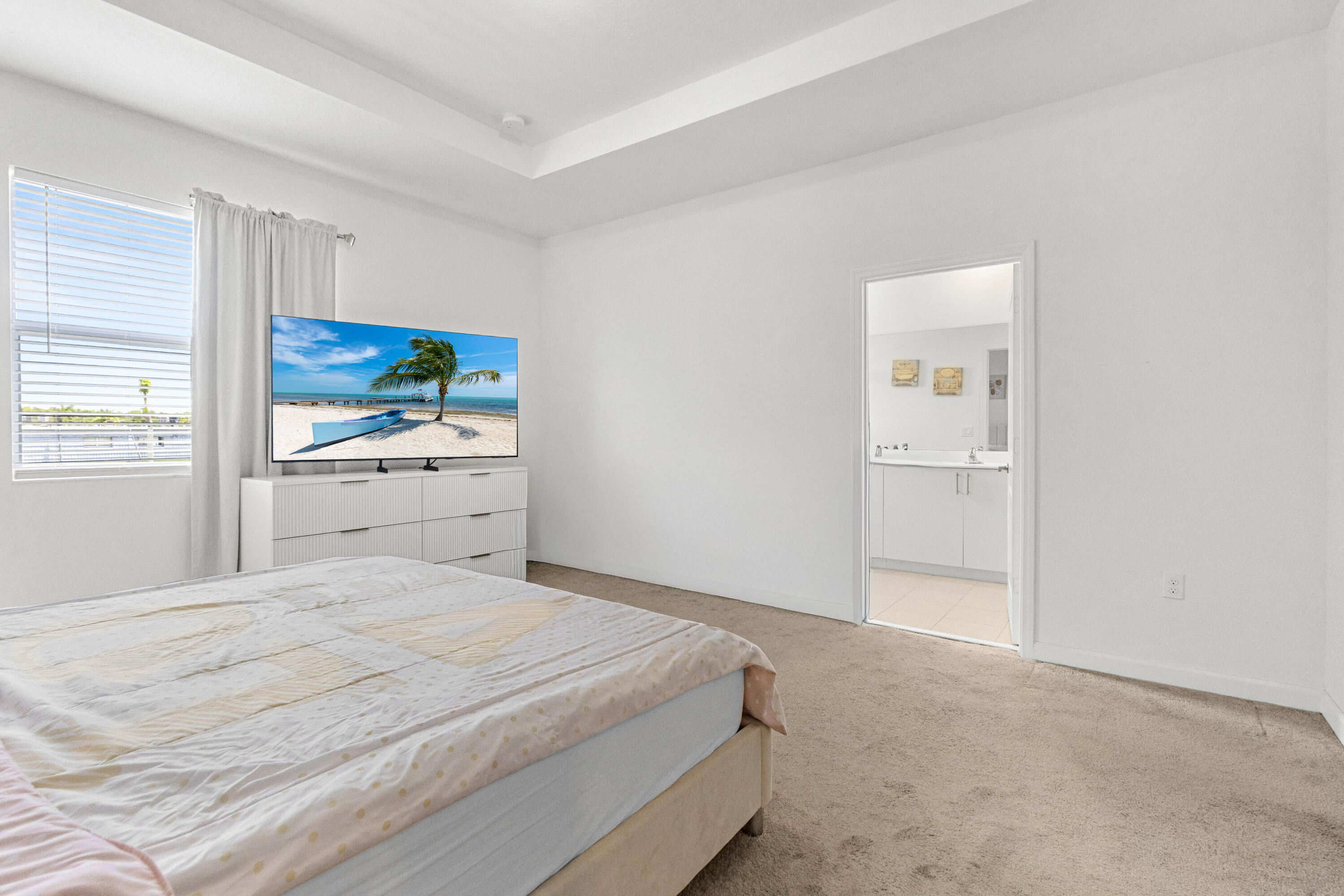 2688 NW 55th Terrace