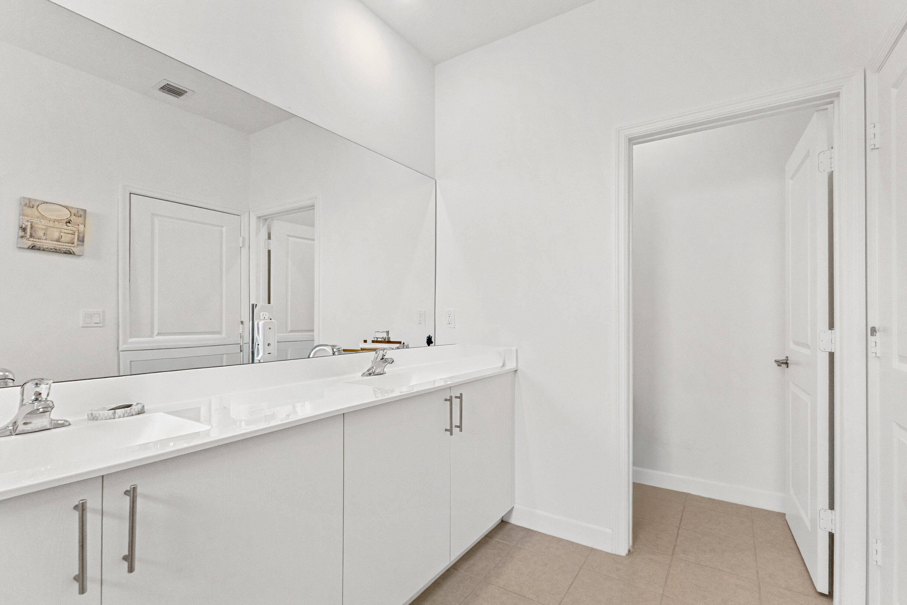 2688 NW 55th Terrace