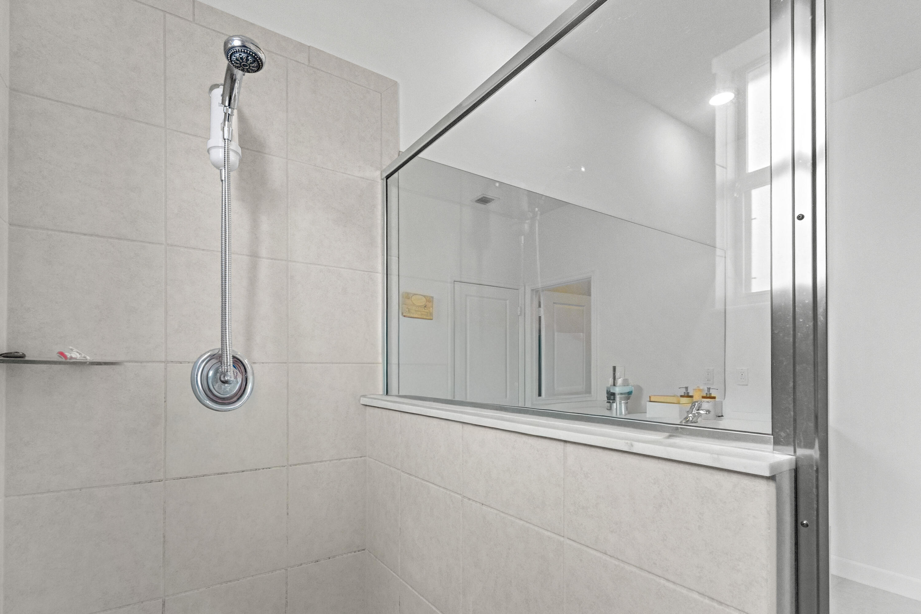 2688 NW 55th Terrace