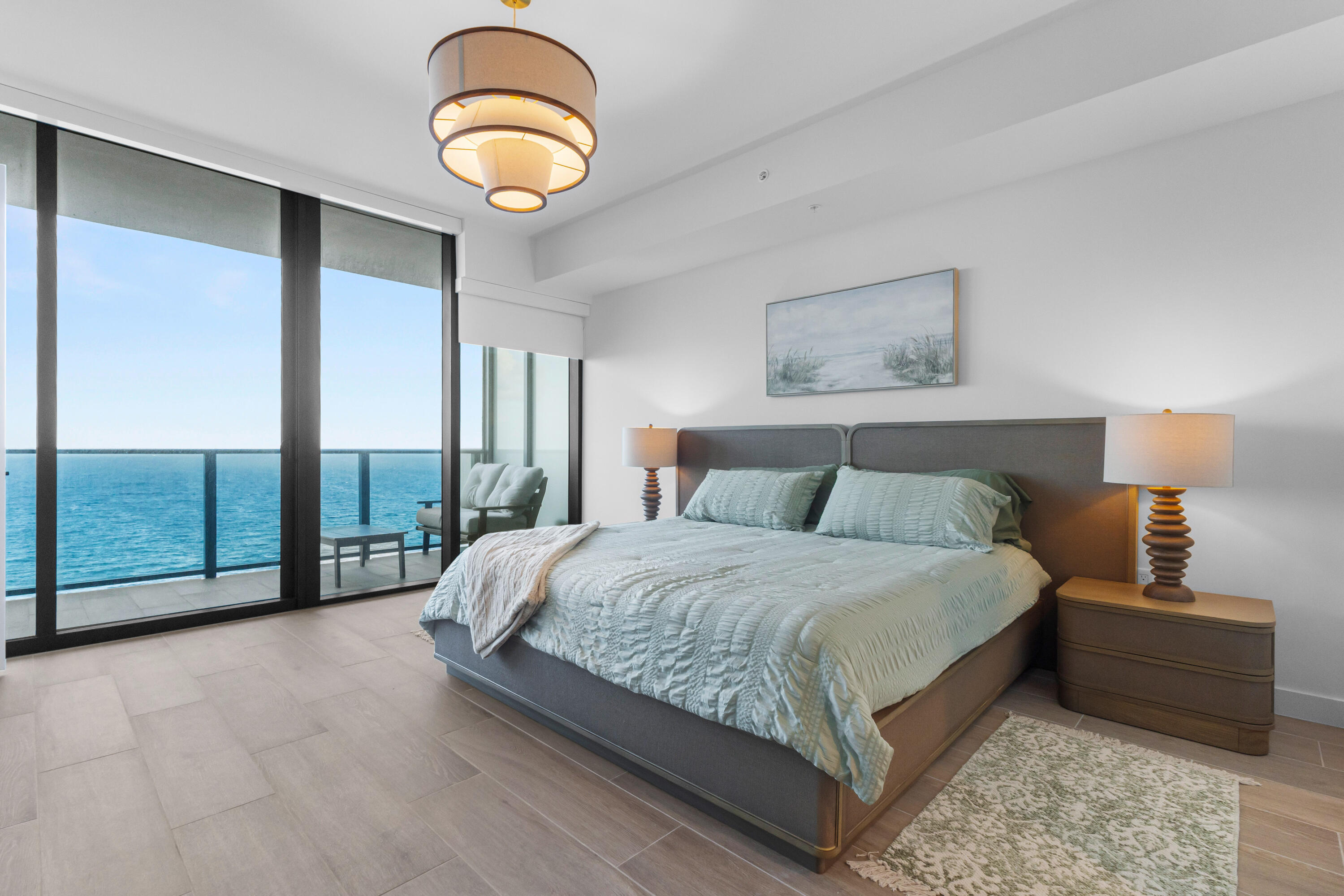 900 N Ocean Boulevard 1904
