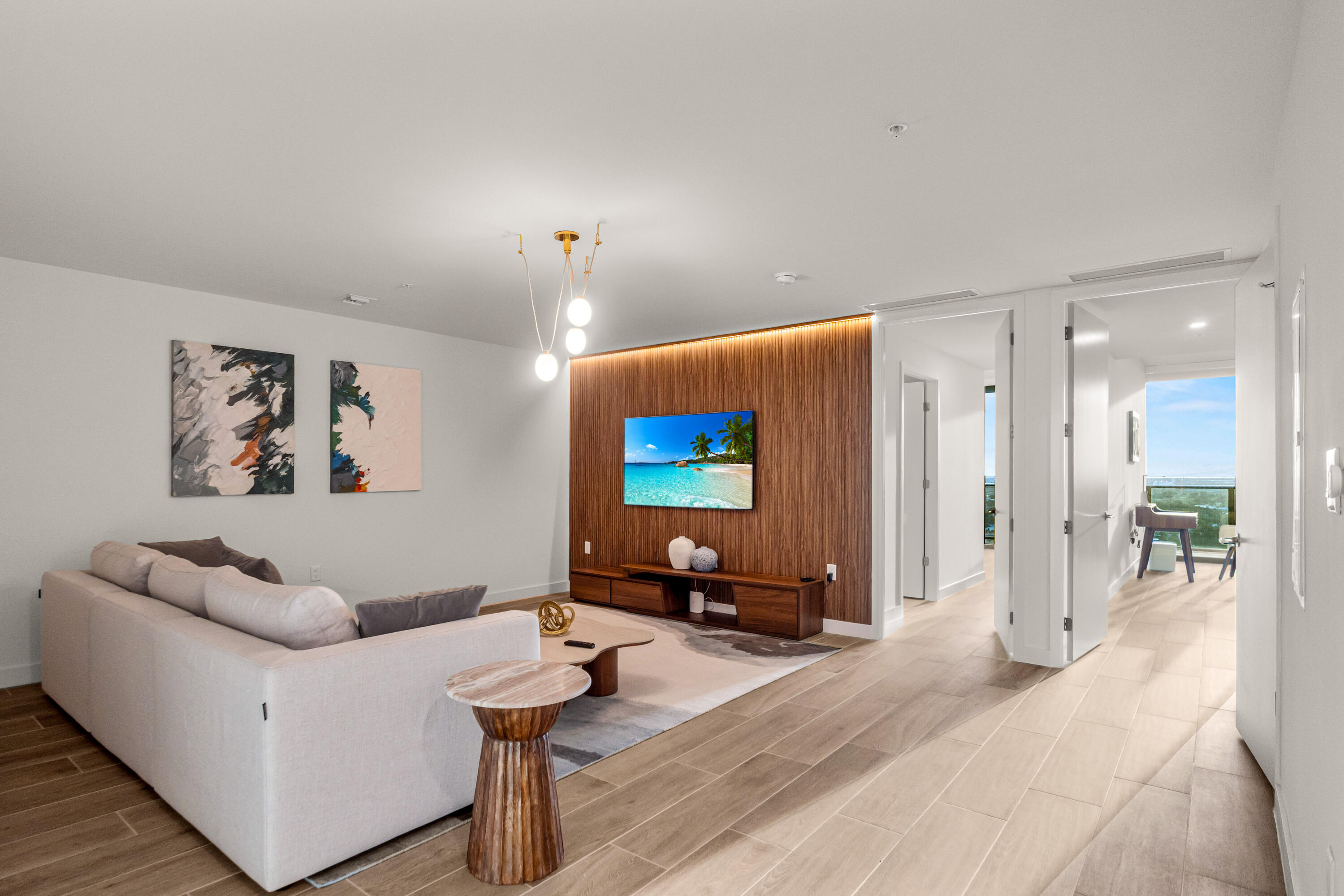 900 N Ocean Boulevard 1904