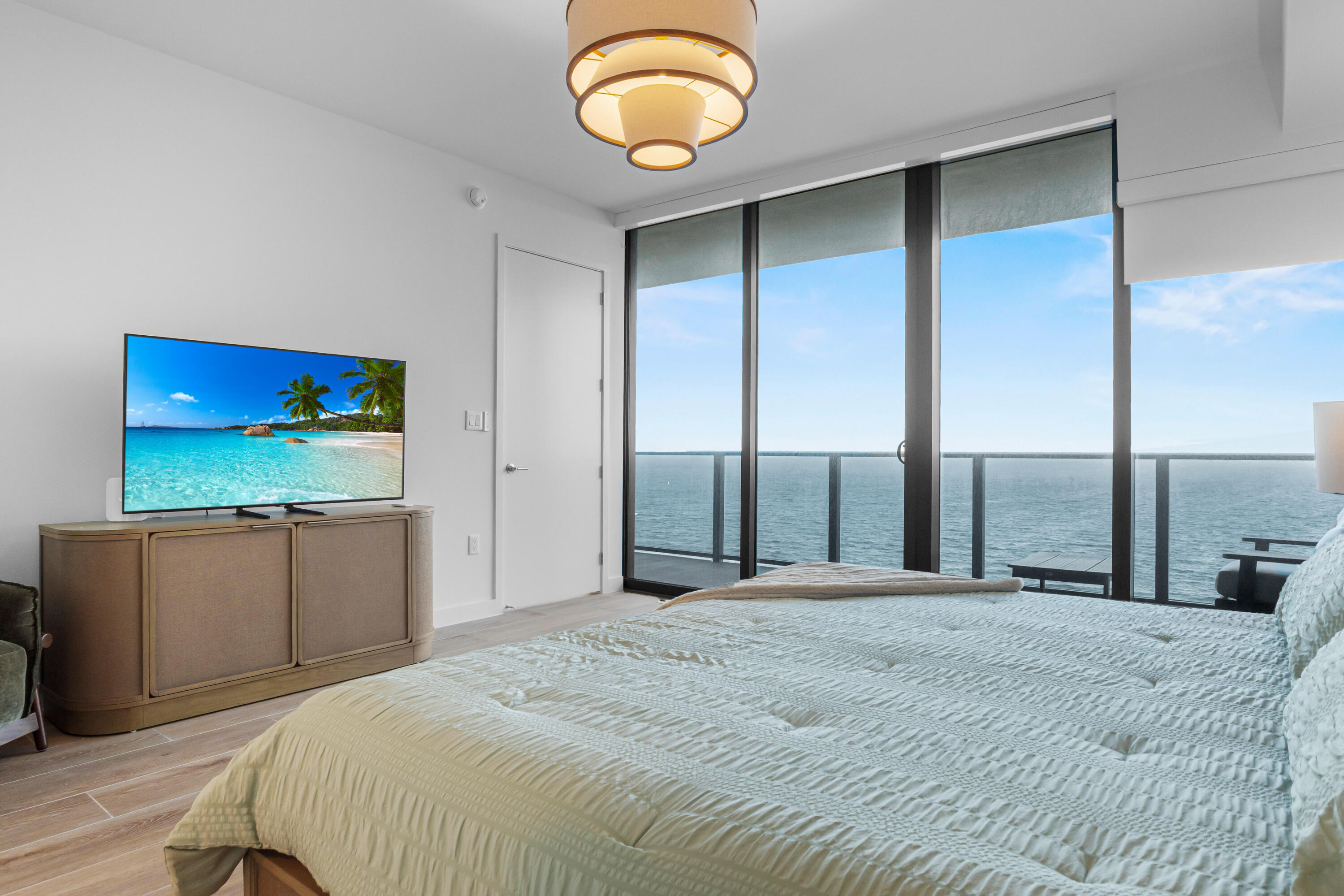 900 N Ocean Boulevard 1904