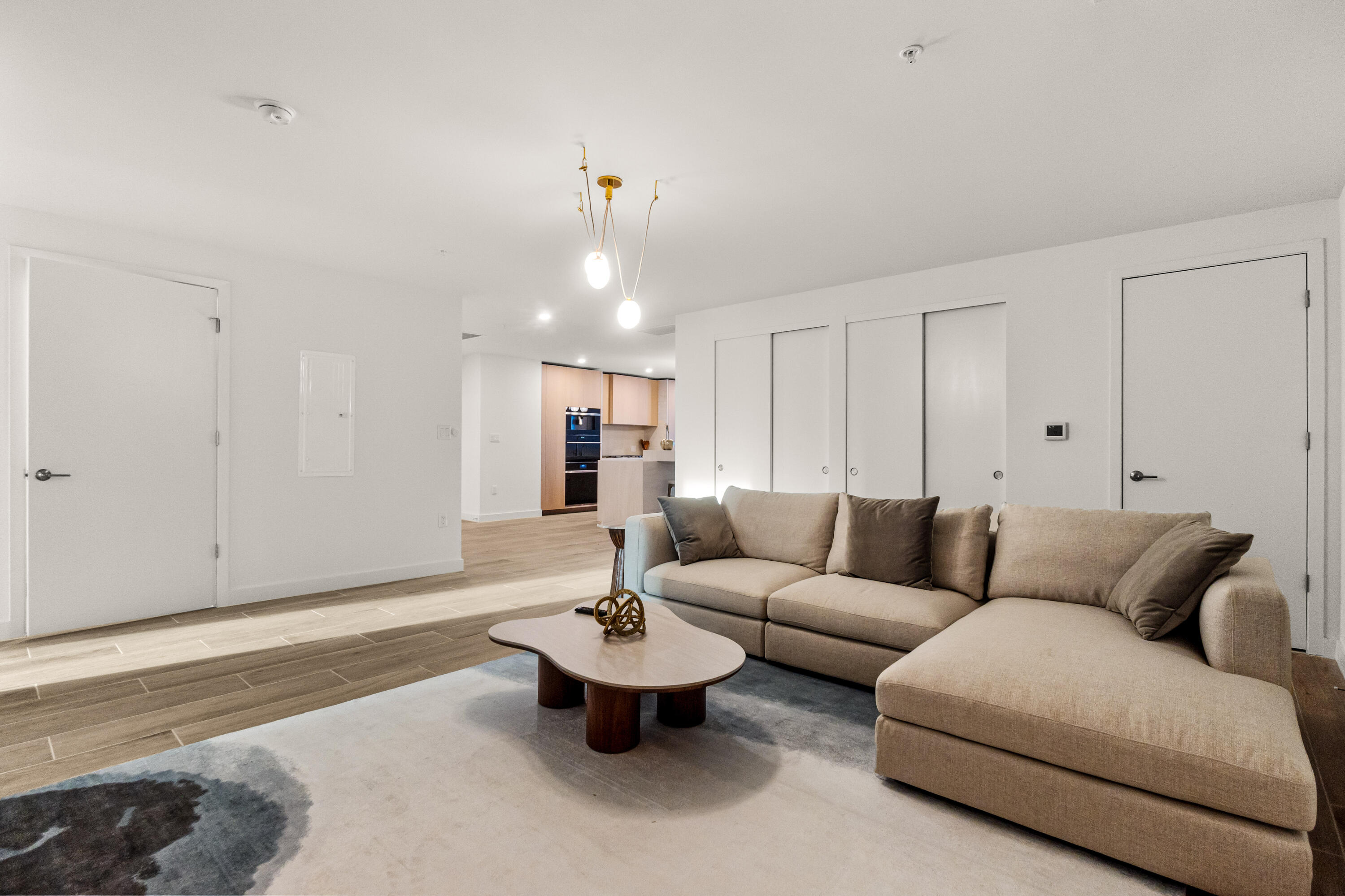 900 N Ocean Boulevard 1904