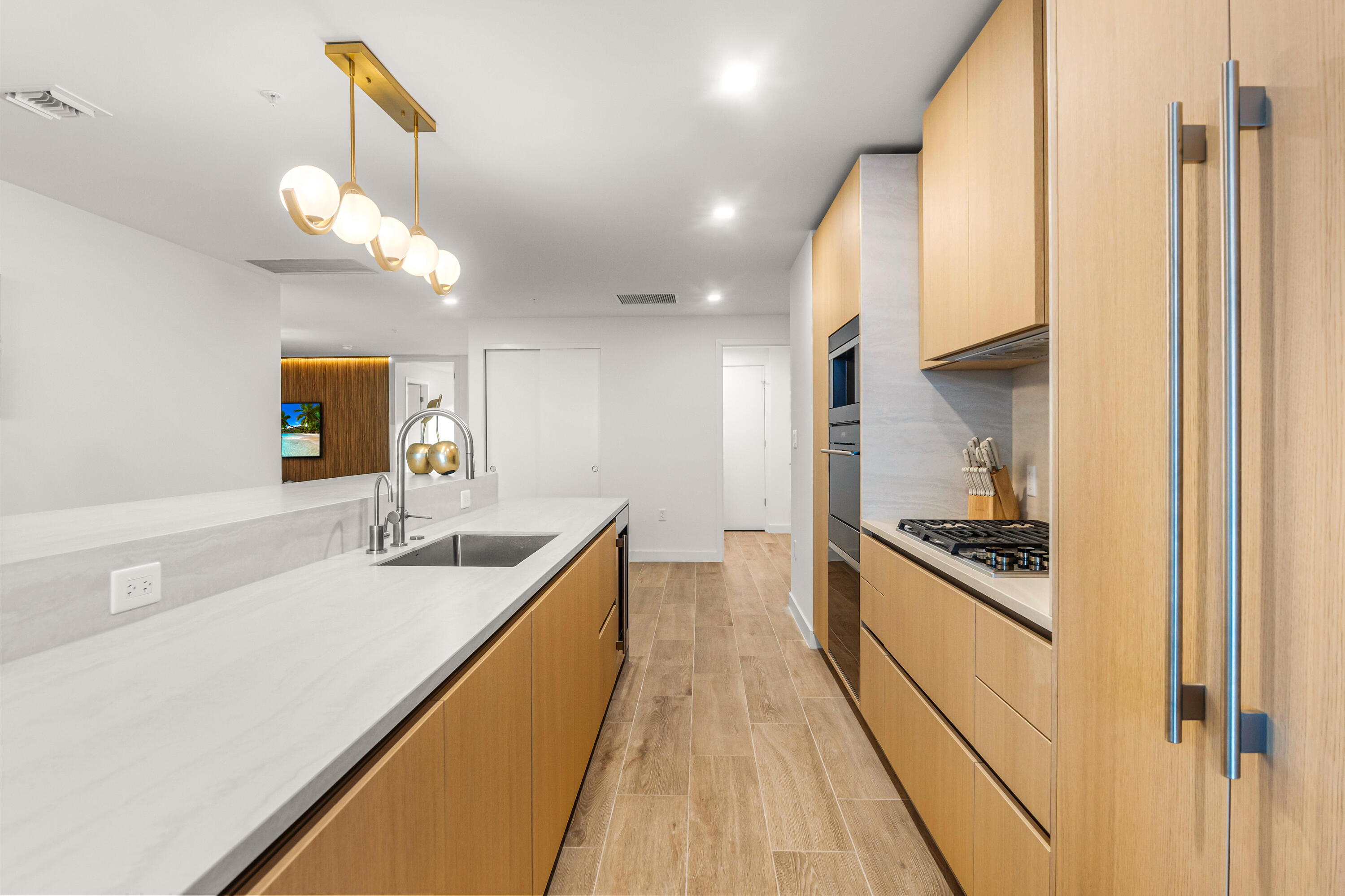 900 N Ocean Boulevard 1904