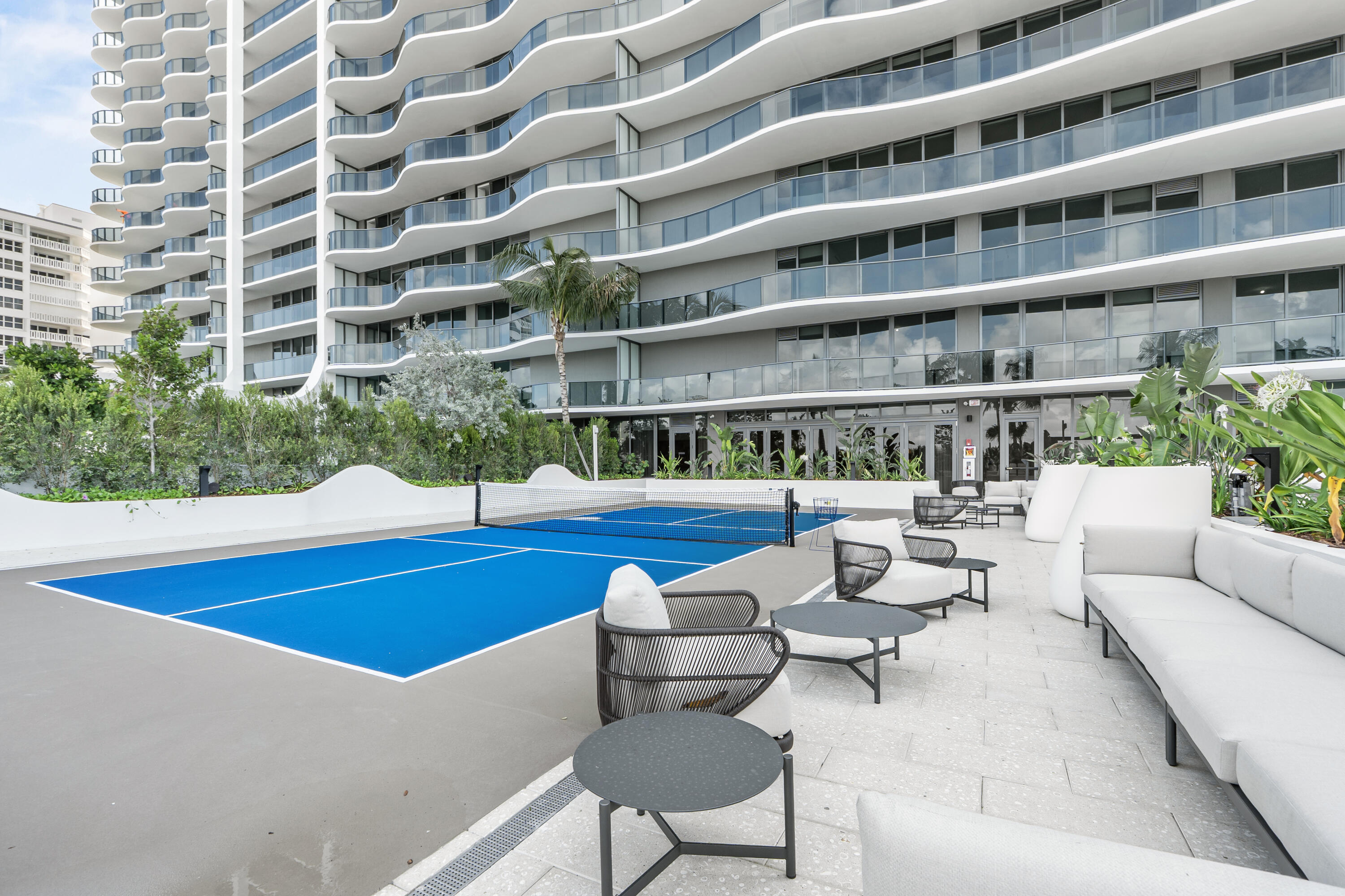 900 N Ocean Boulevard 1904