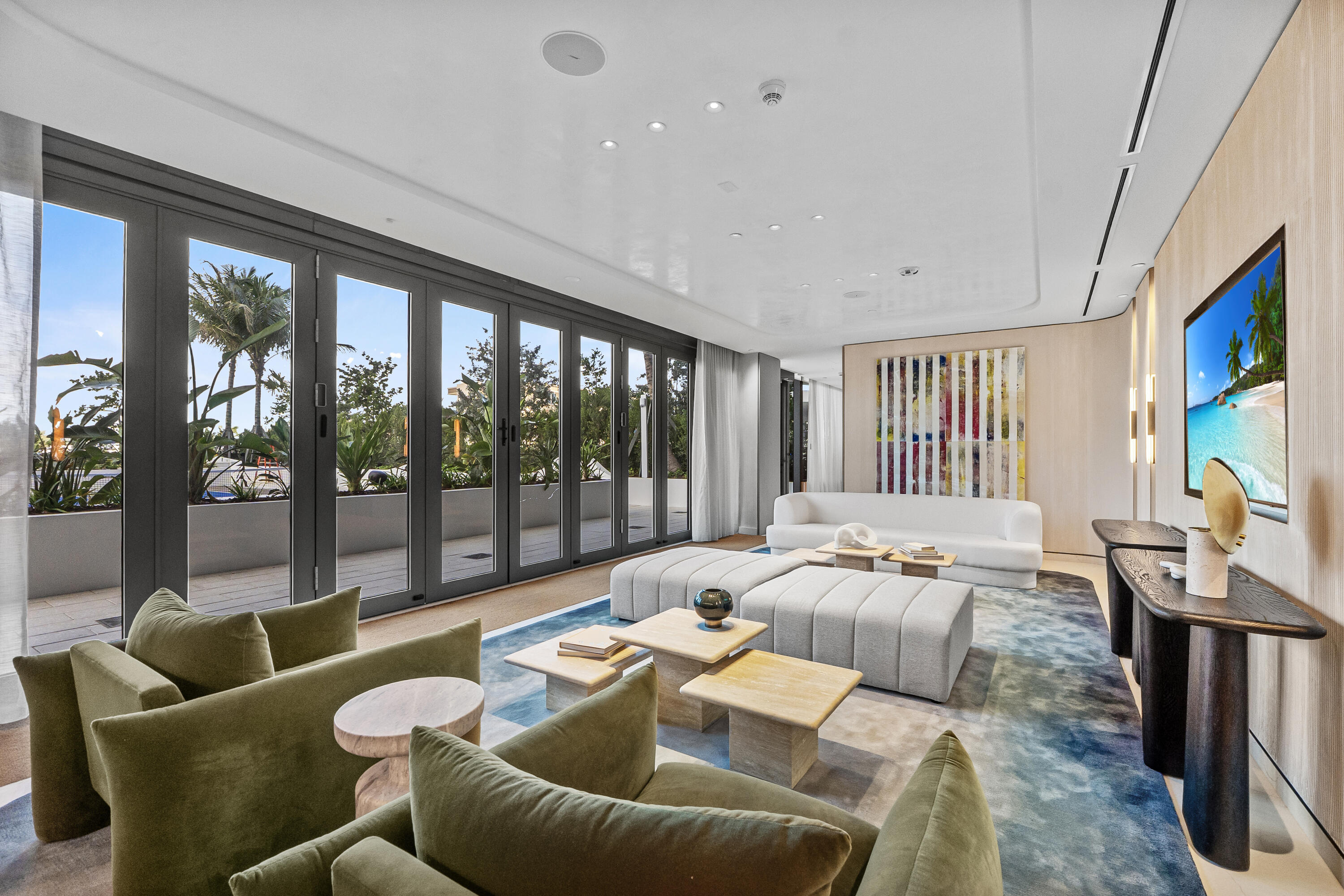 900 N Ocean Boulevard 1904