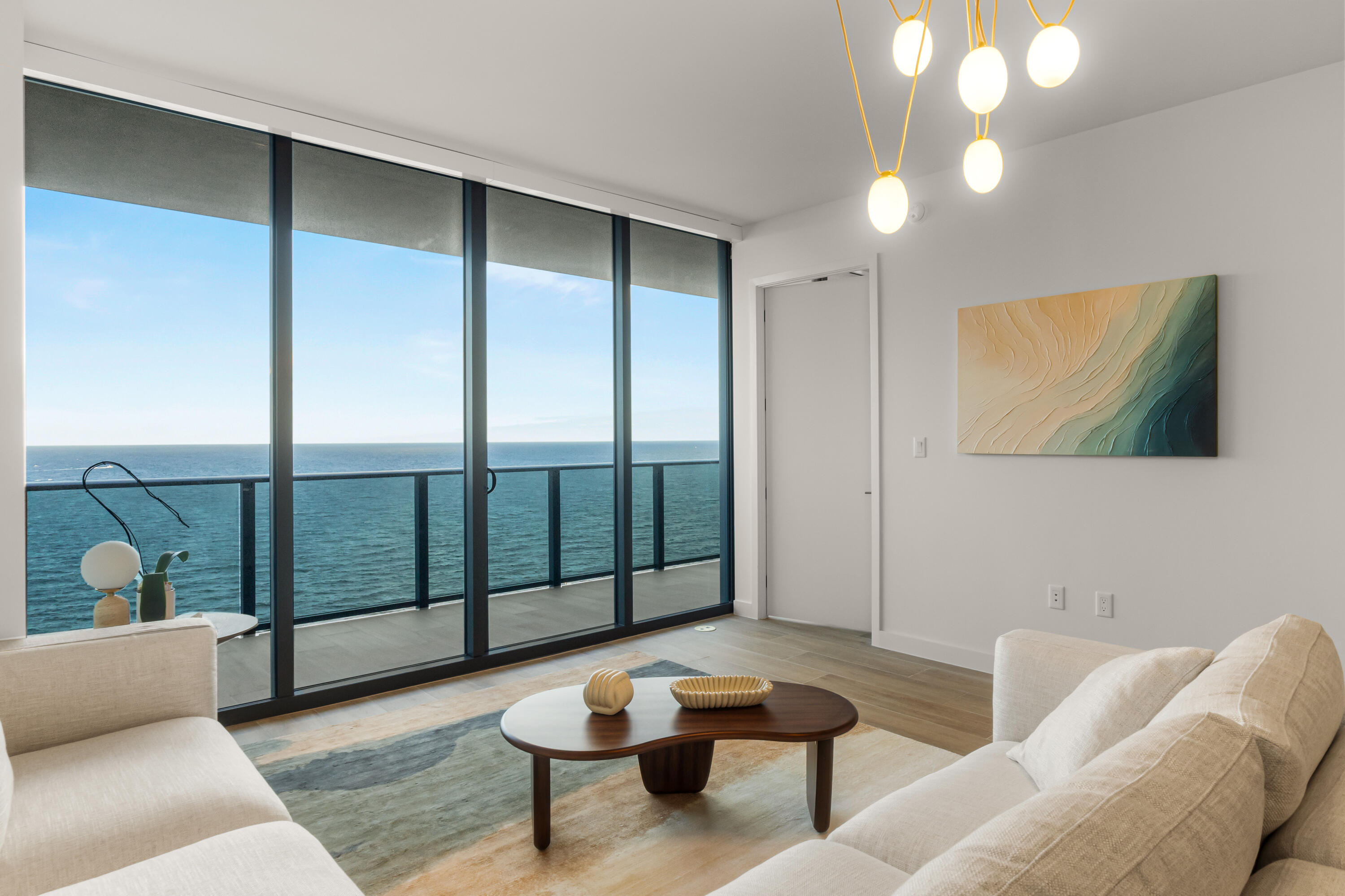 900 N Ocean Boulevard 1904