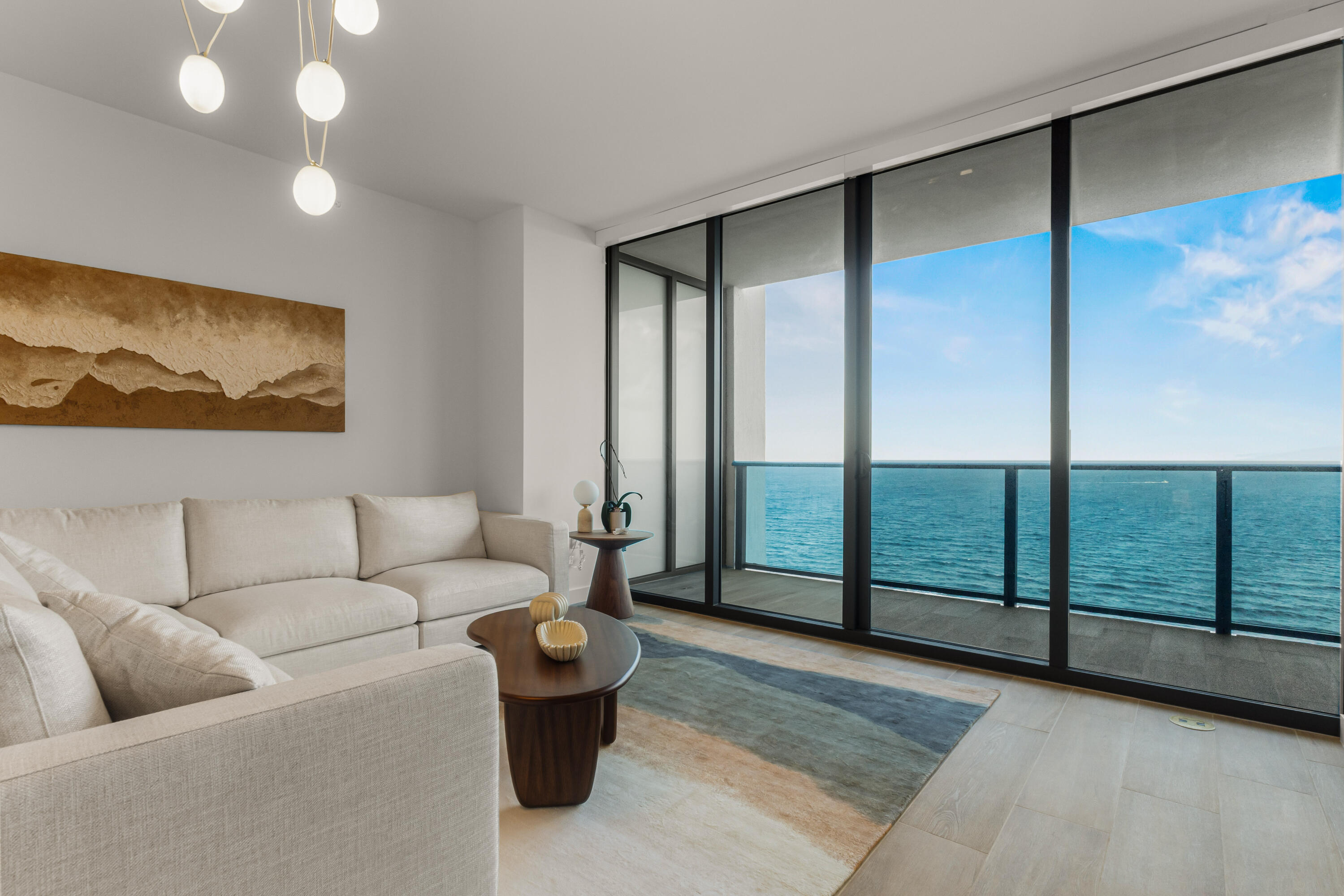 900 N Ocean Boulevard 1904