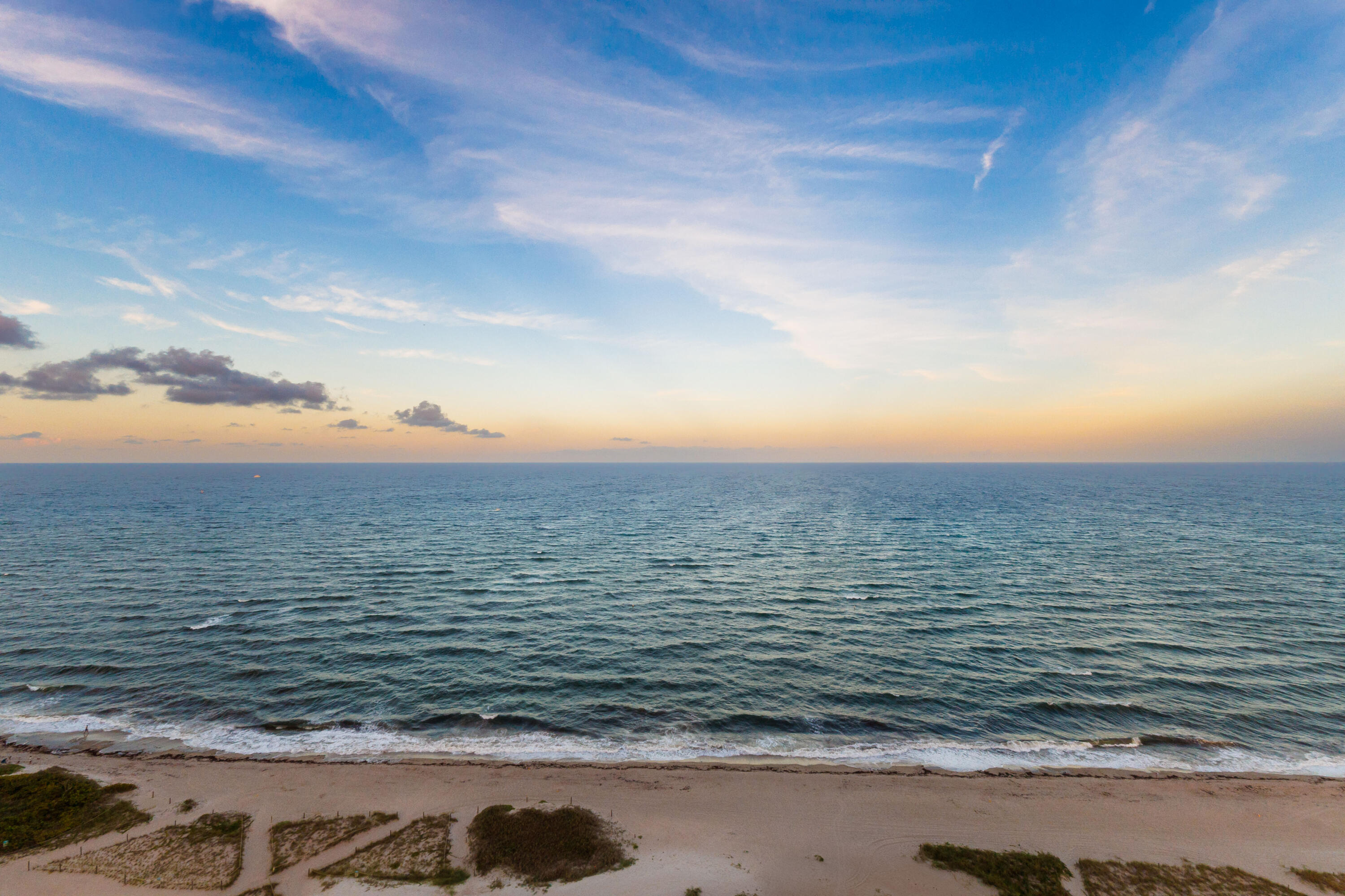 900 N Ocean Boulevard 1904