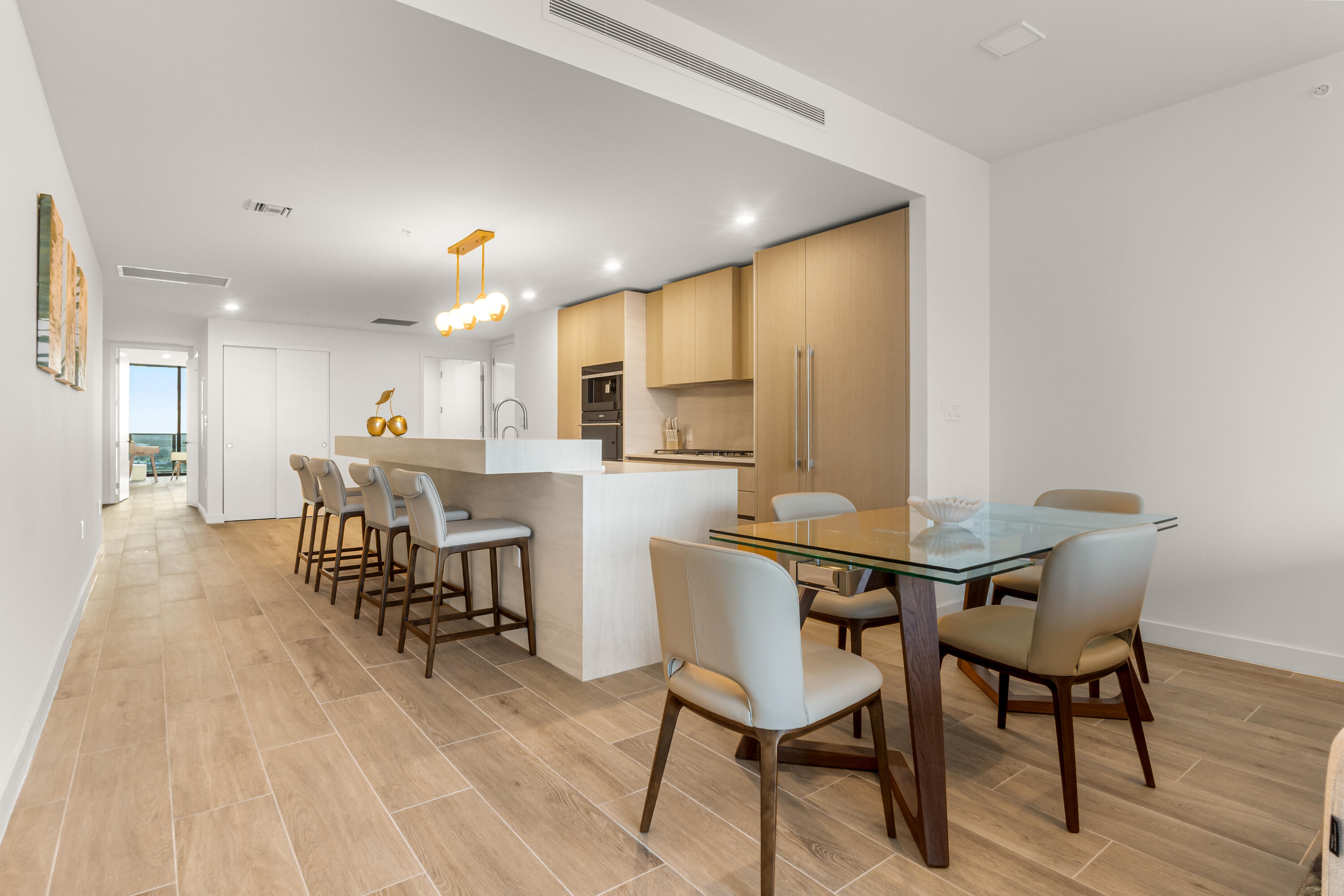900 N Ocean Boulevard 1904