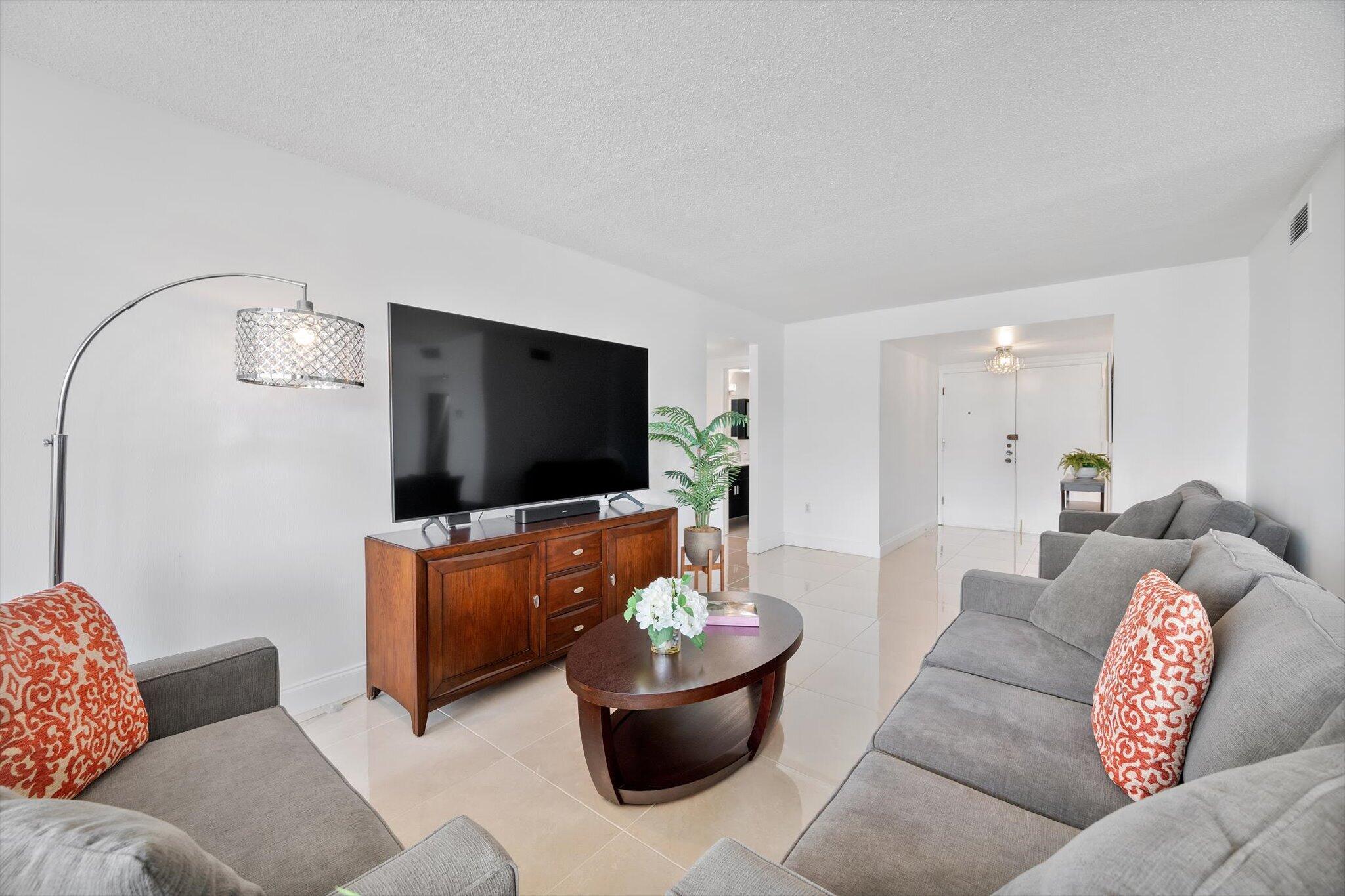 1080 94th Street 411