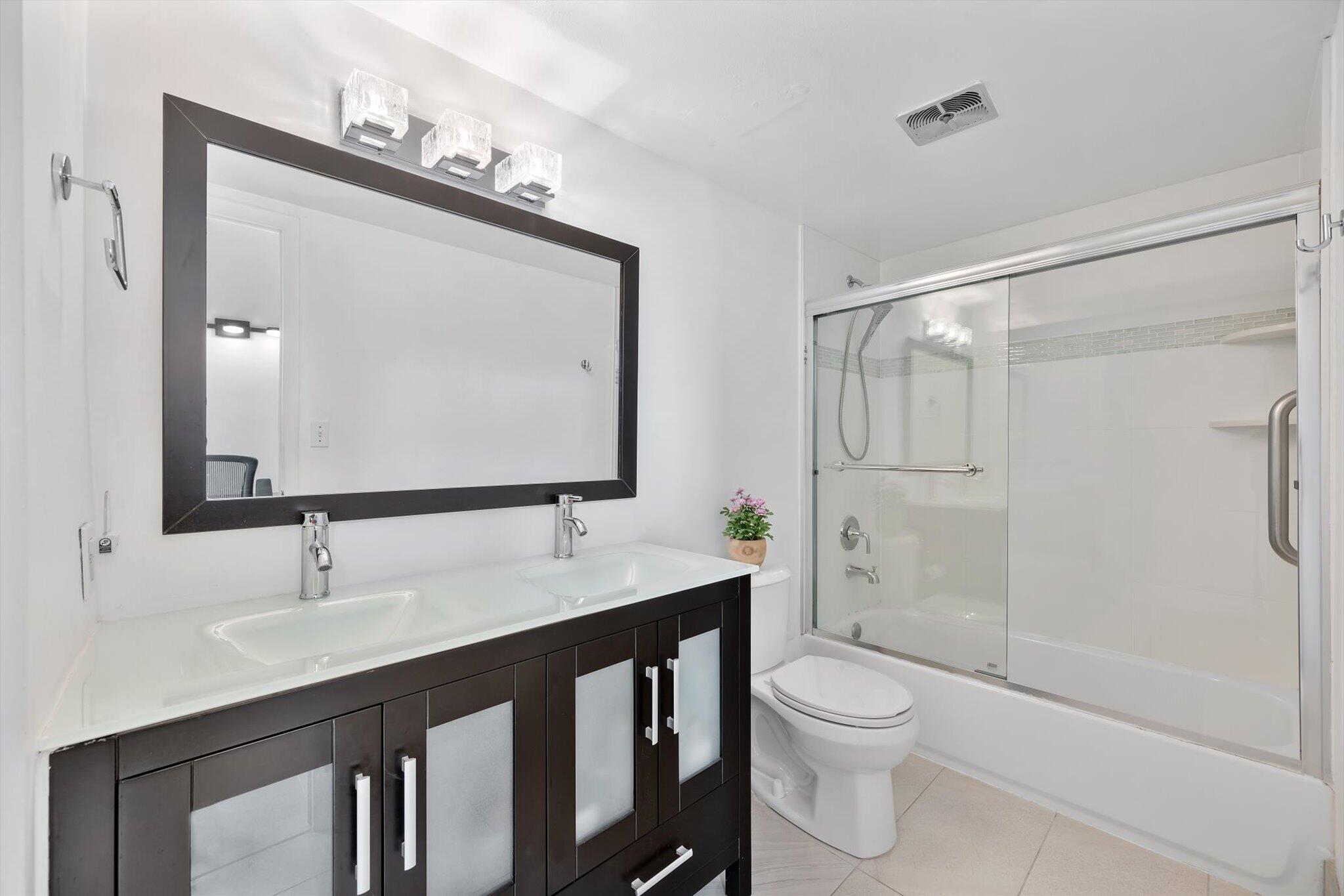 1080 94th Street 411