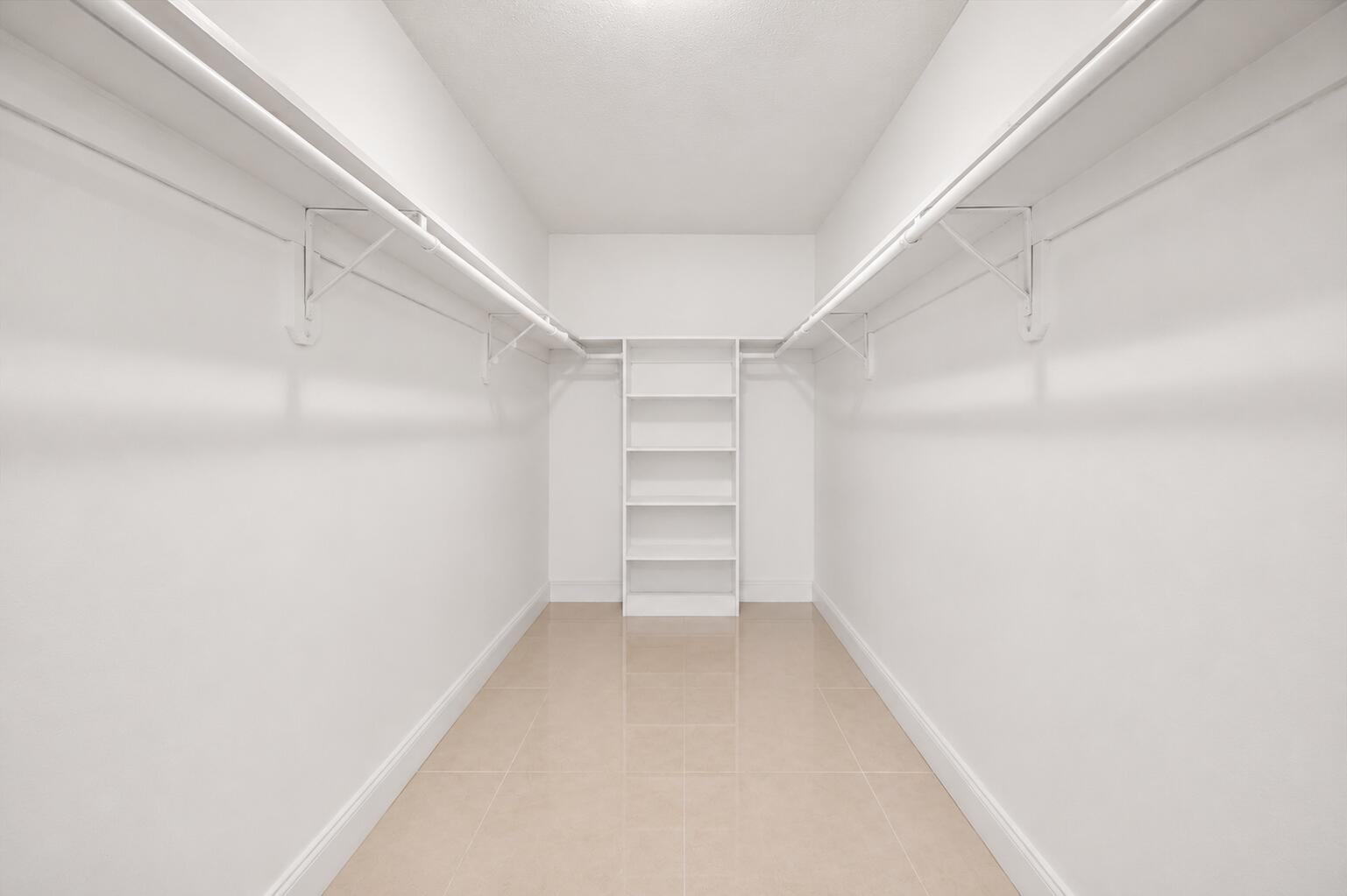 1080 94th Street 411