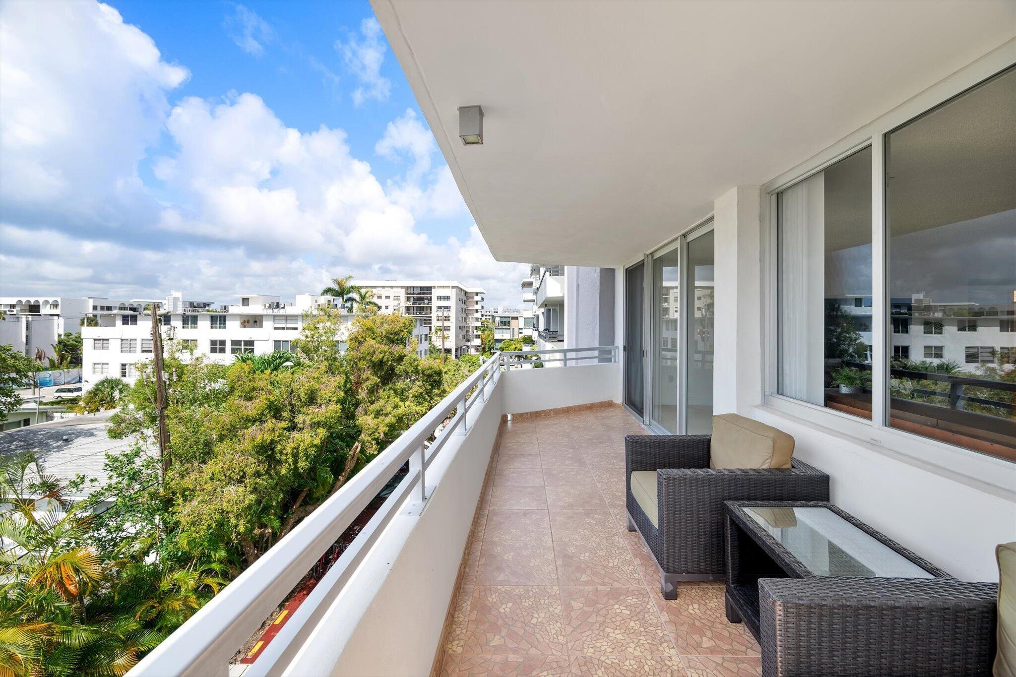 1080 94th Street 411