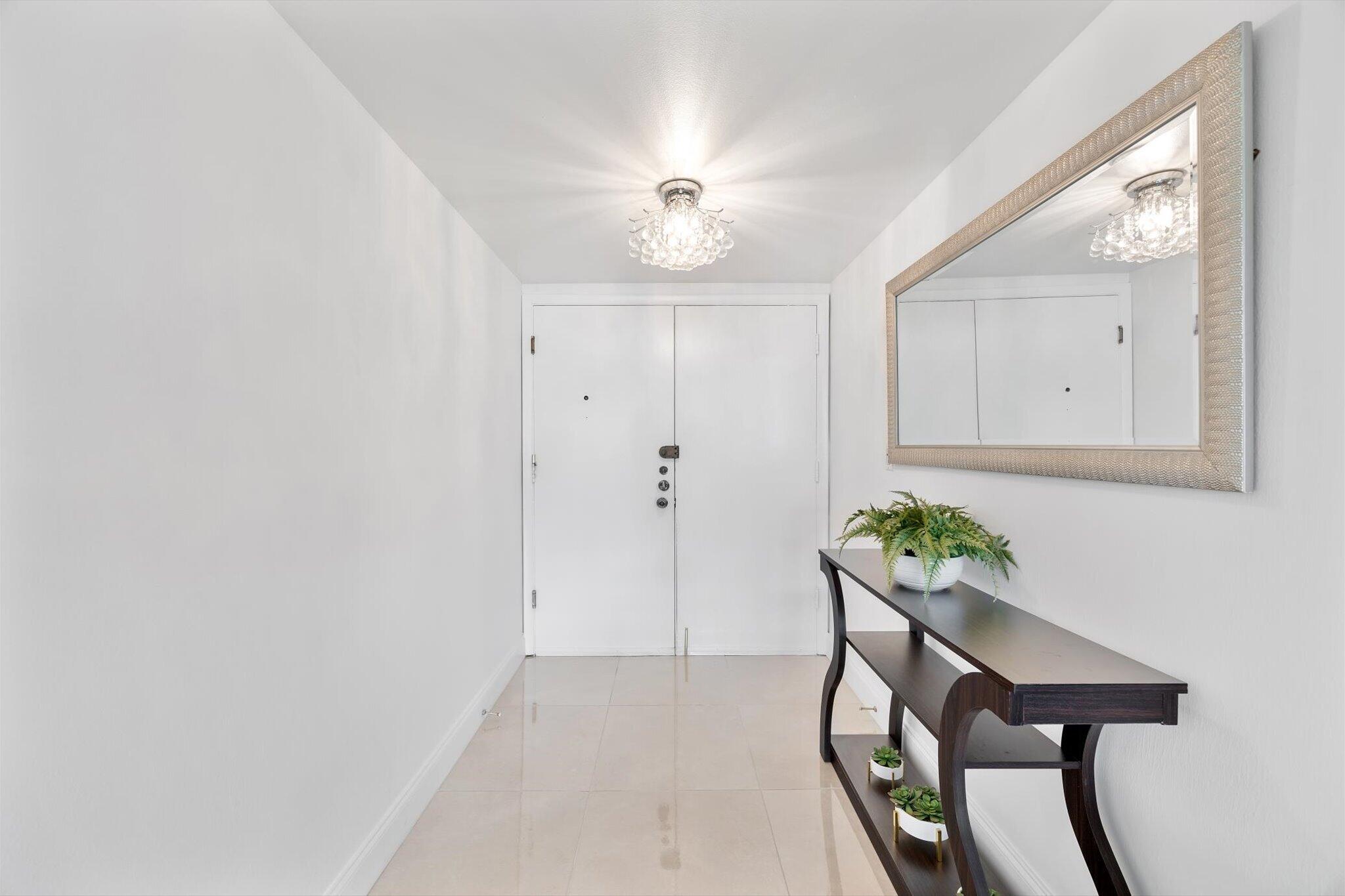 1080 94th Street 411