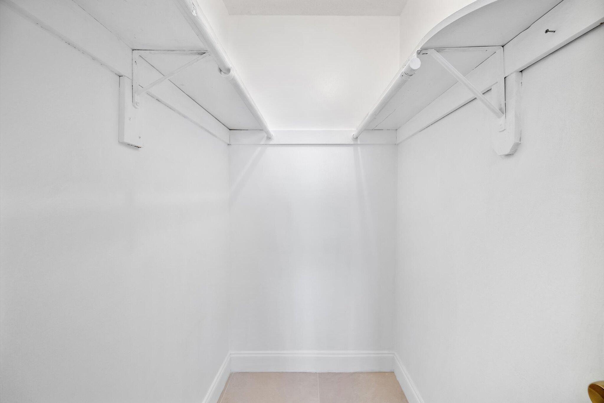 1080 94th Street 411
