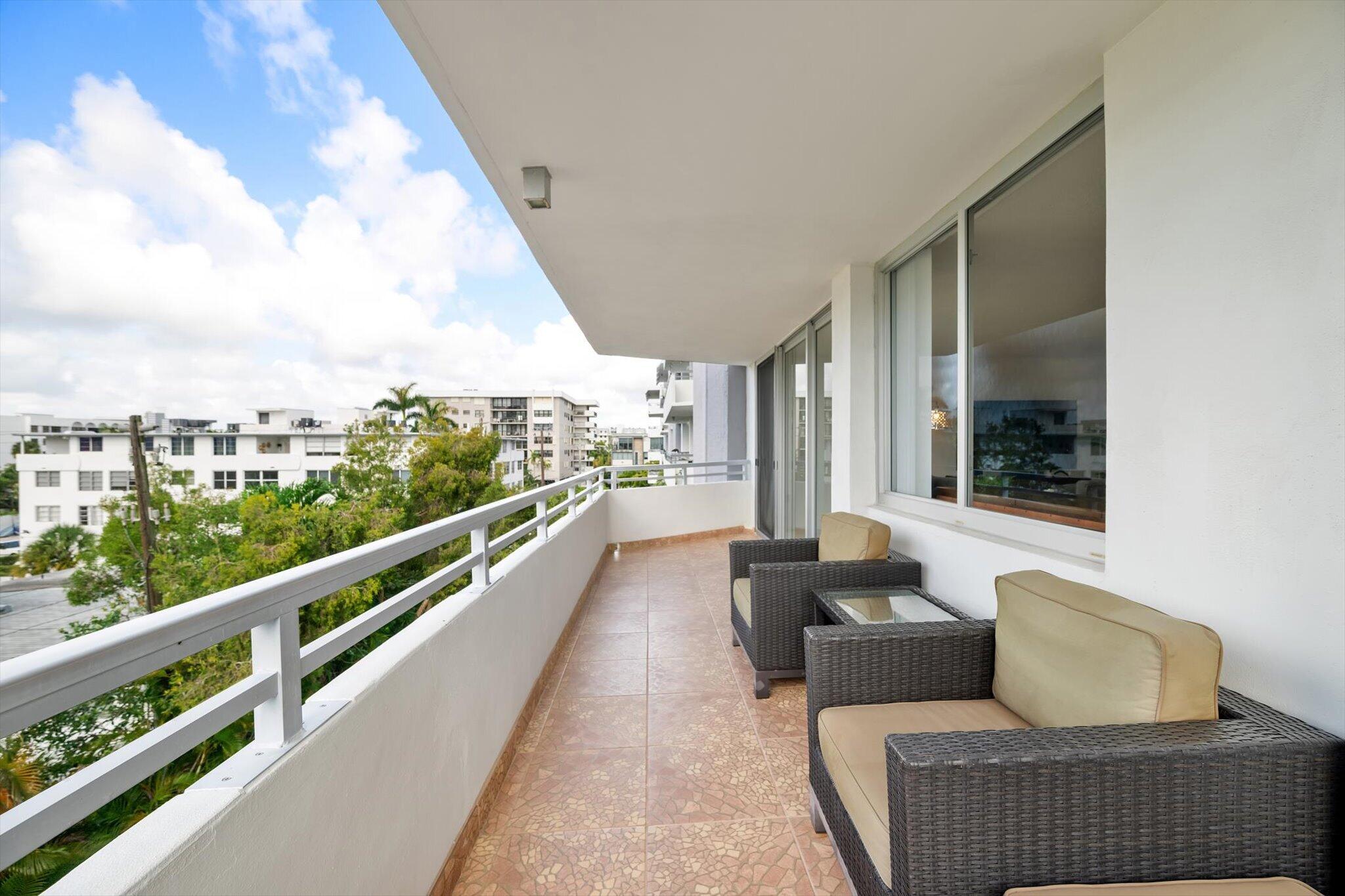 1080 94th Street 411