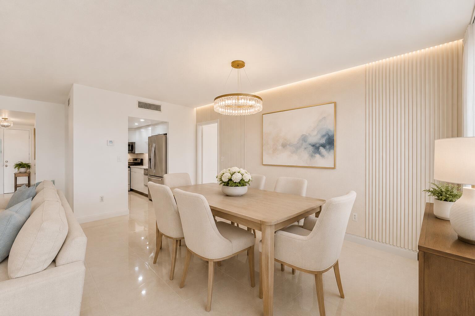 1080 94th Street 411