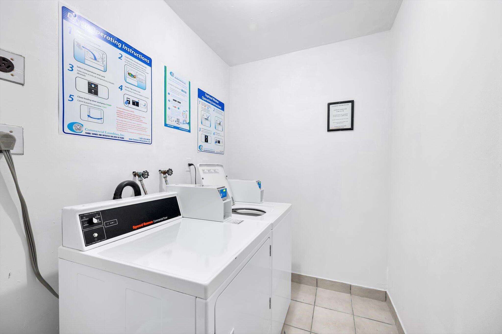 1080 94th Street 411