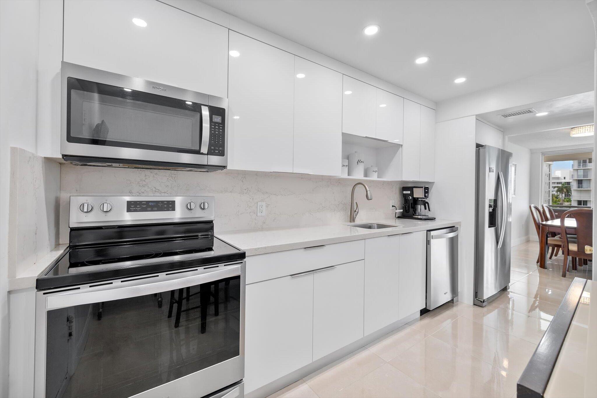 1080 94th Street 411
