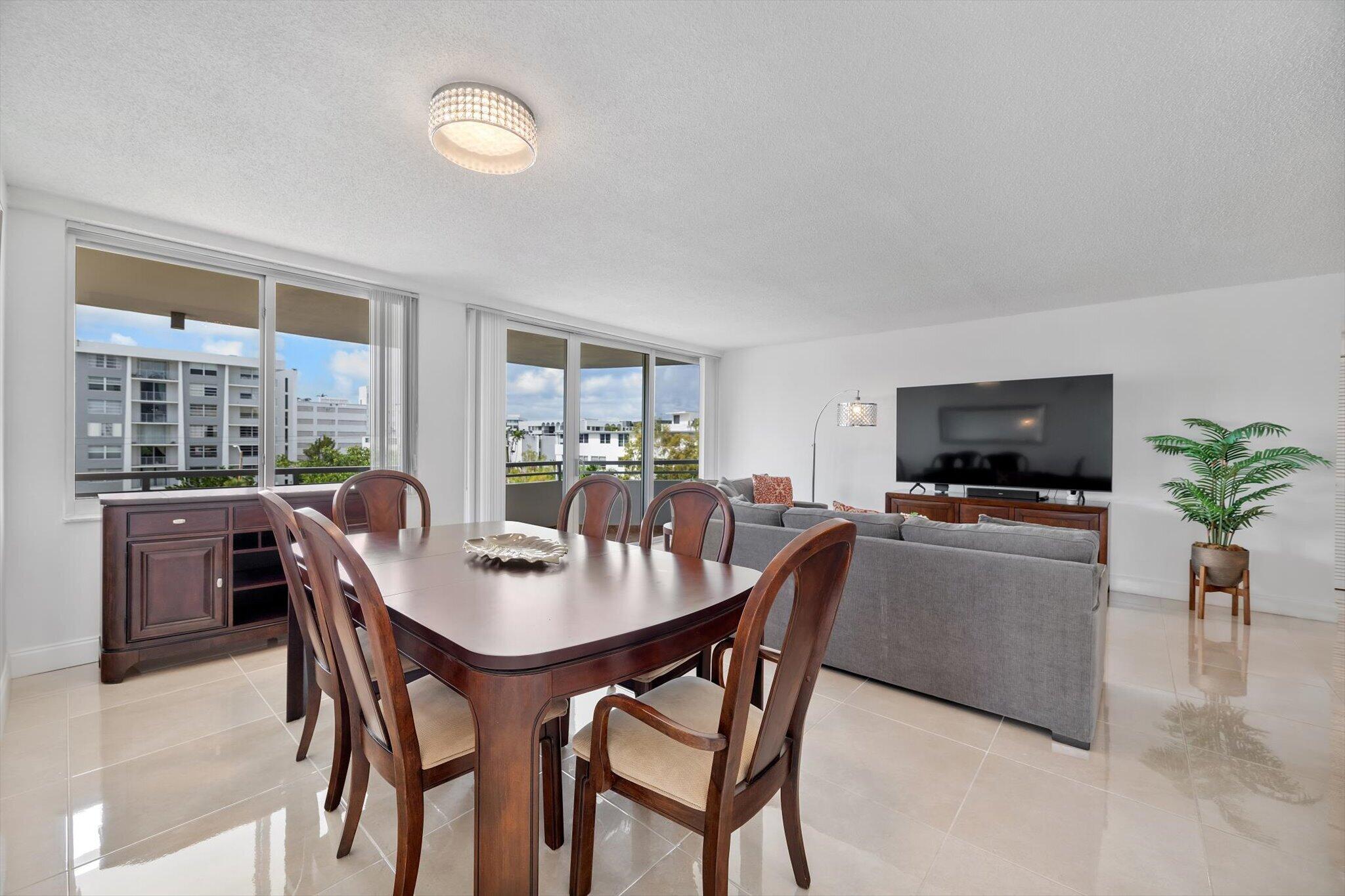 1080 94th Street 411