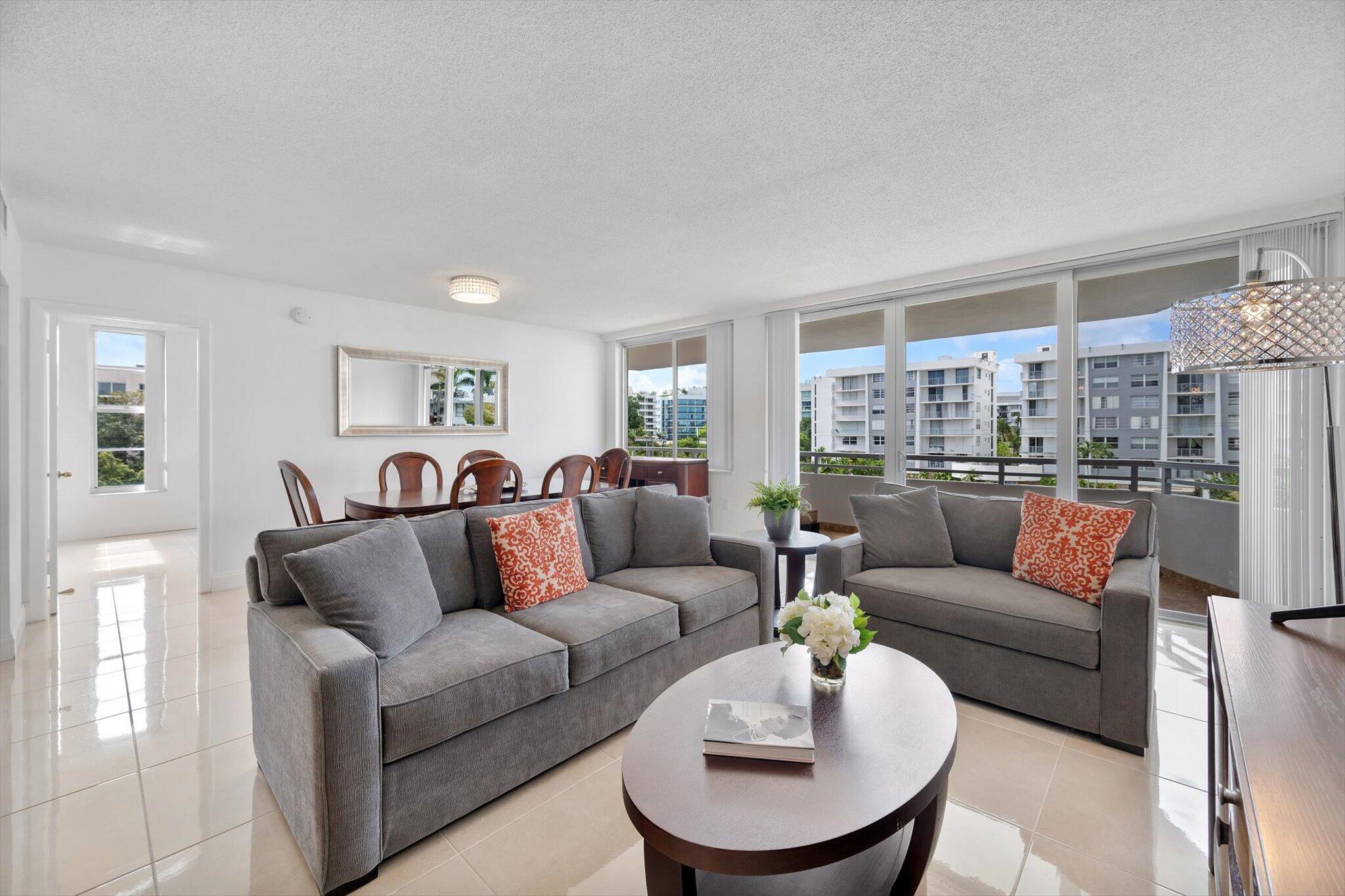 1080 94th Street 411
