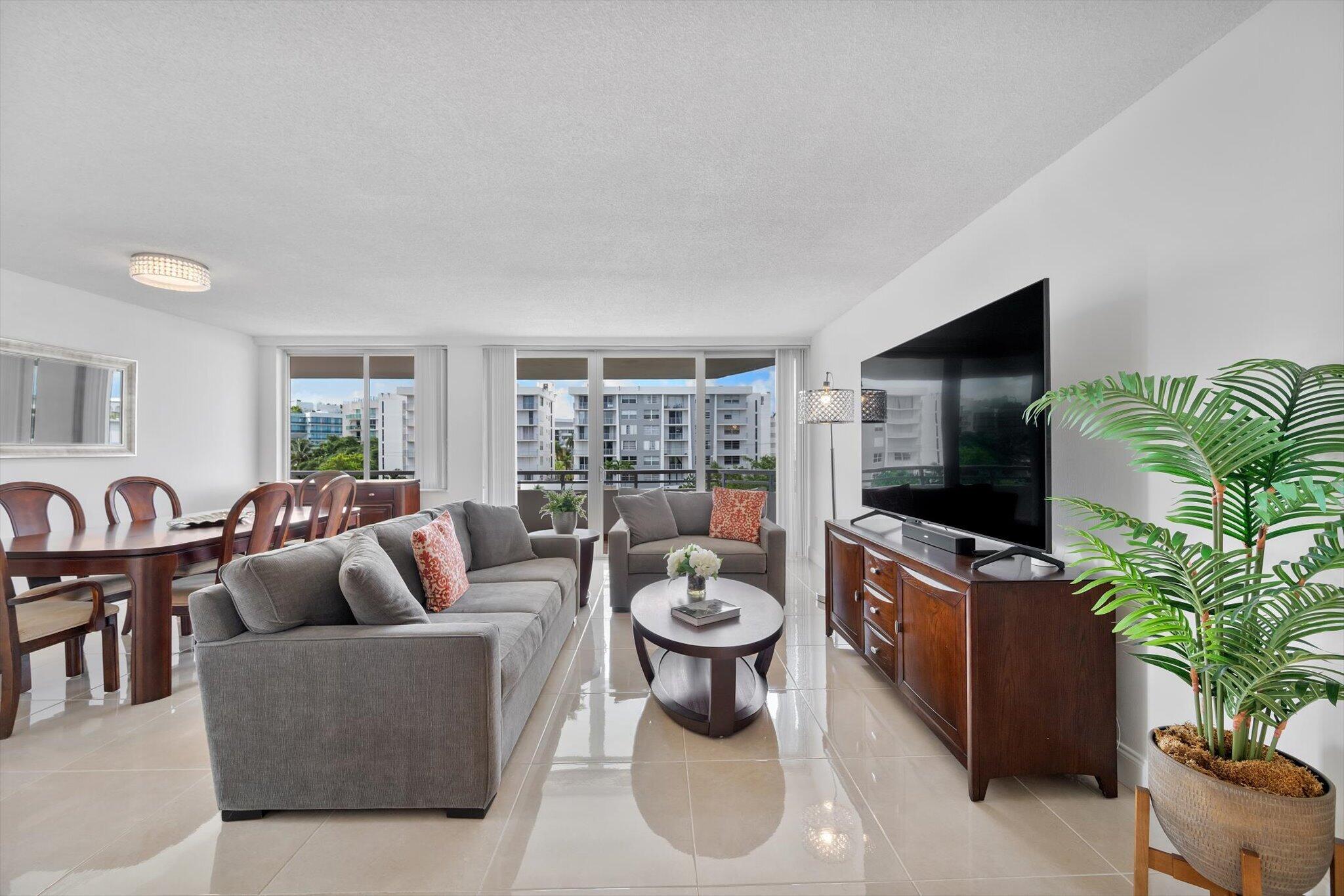 1080 94th Street 411
