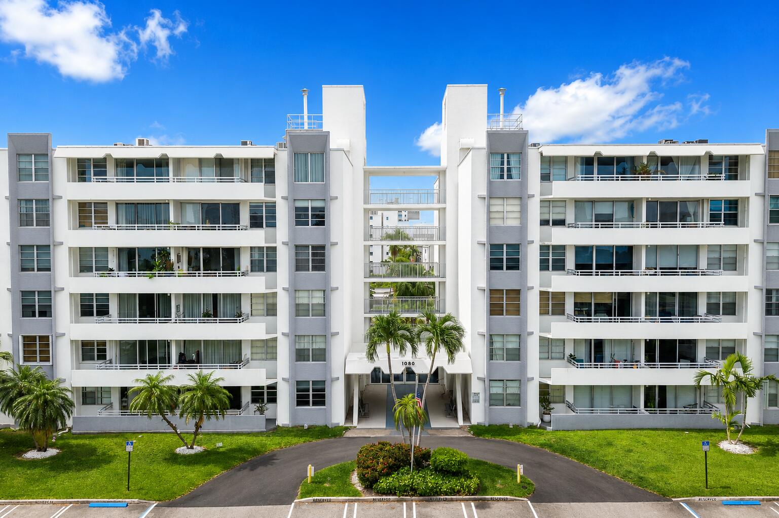 1080 94th Street 411