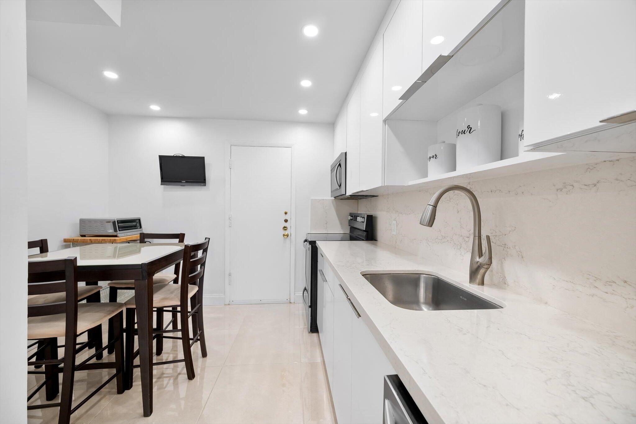 1080 94th Street 411