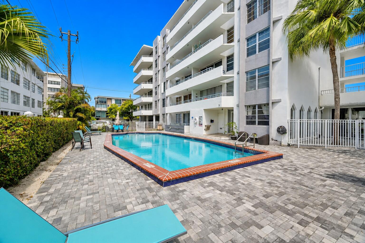 1080 94th Street 411