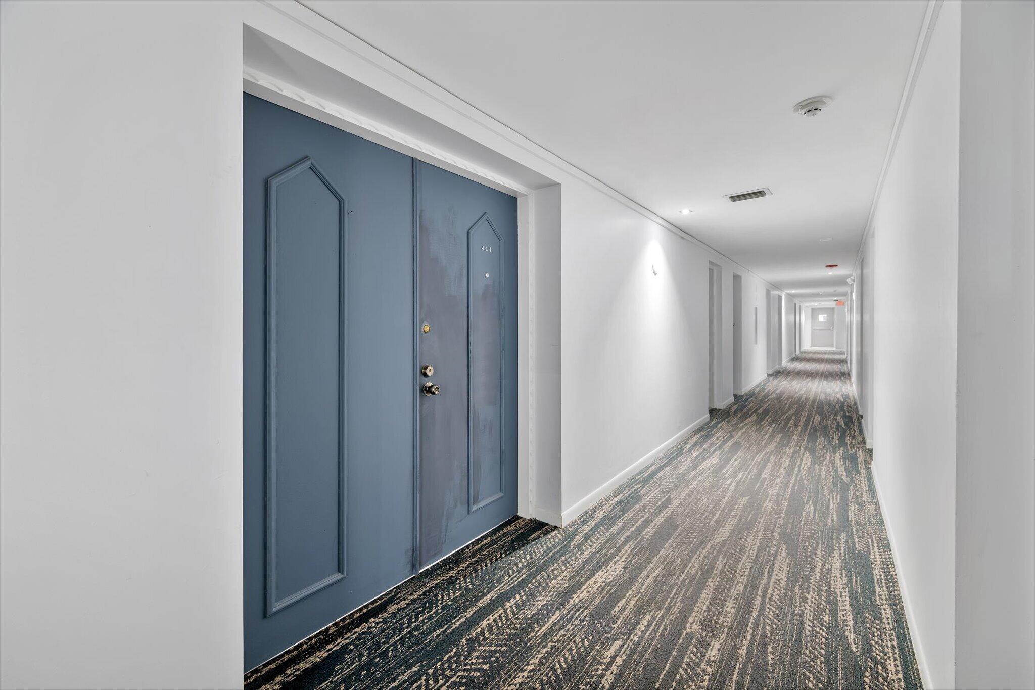 1080 94th Street 411