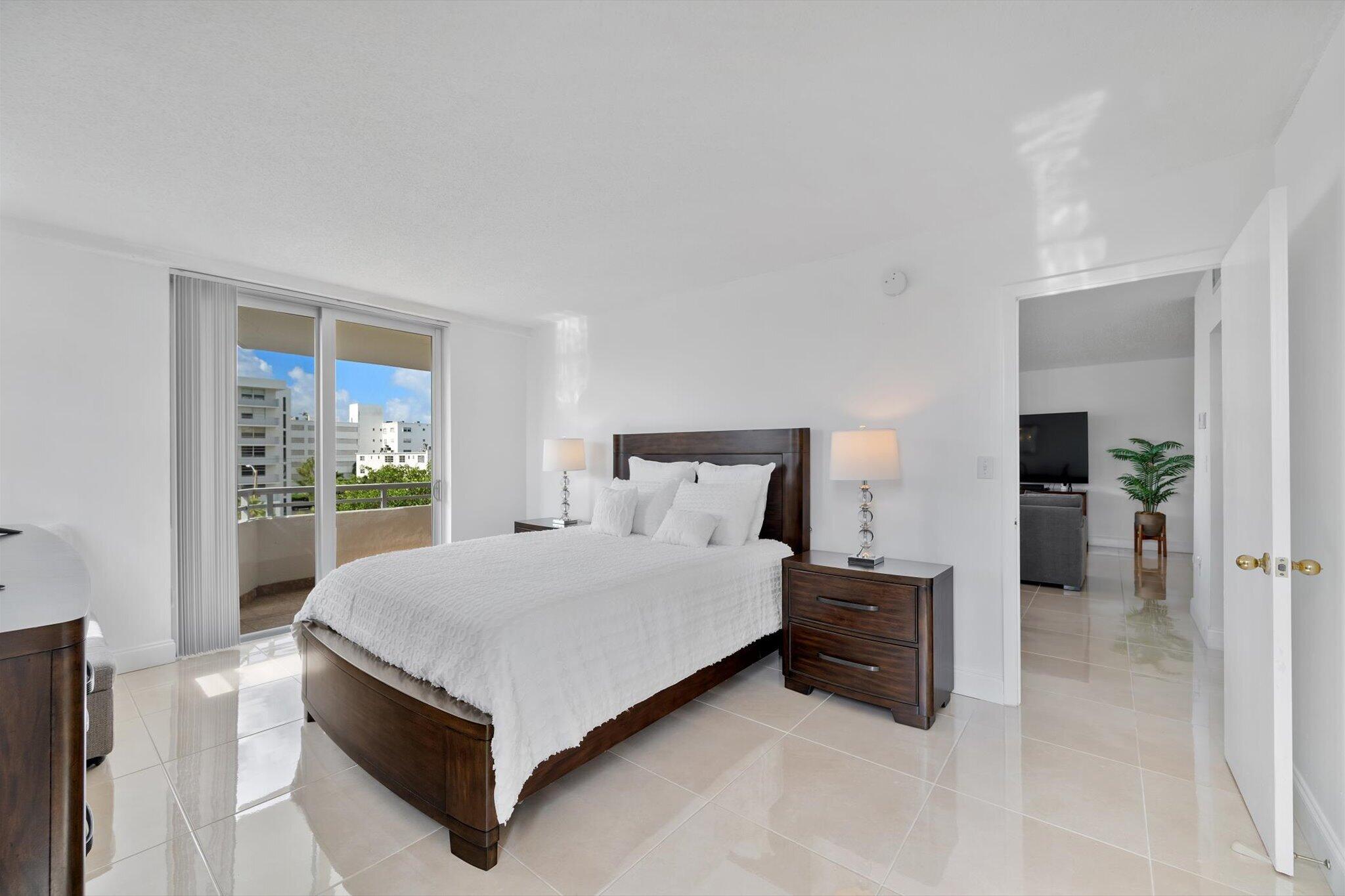 1080 94th Street 411