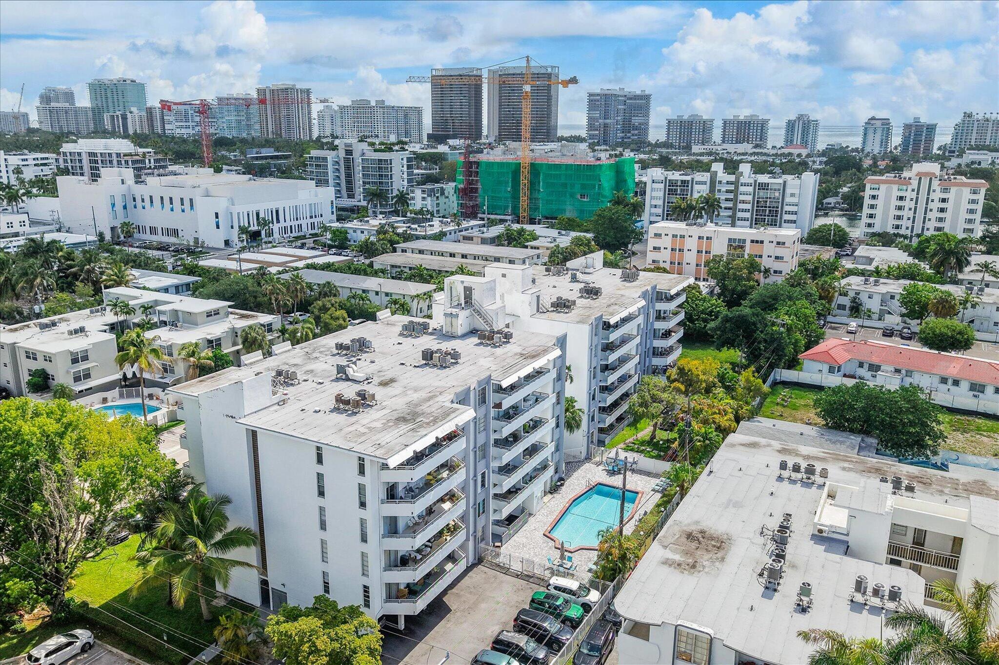 1080 94th Street 411