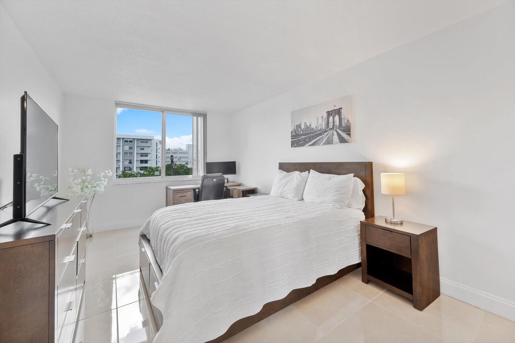 1080 94th Street 411