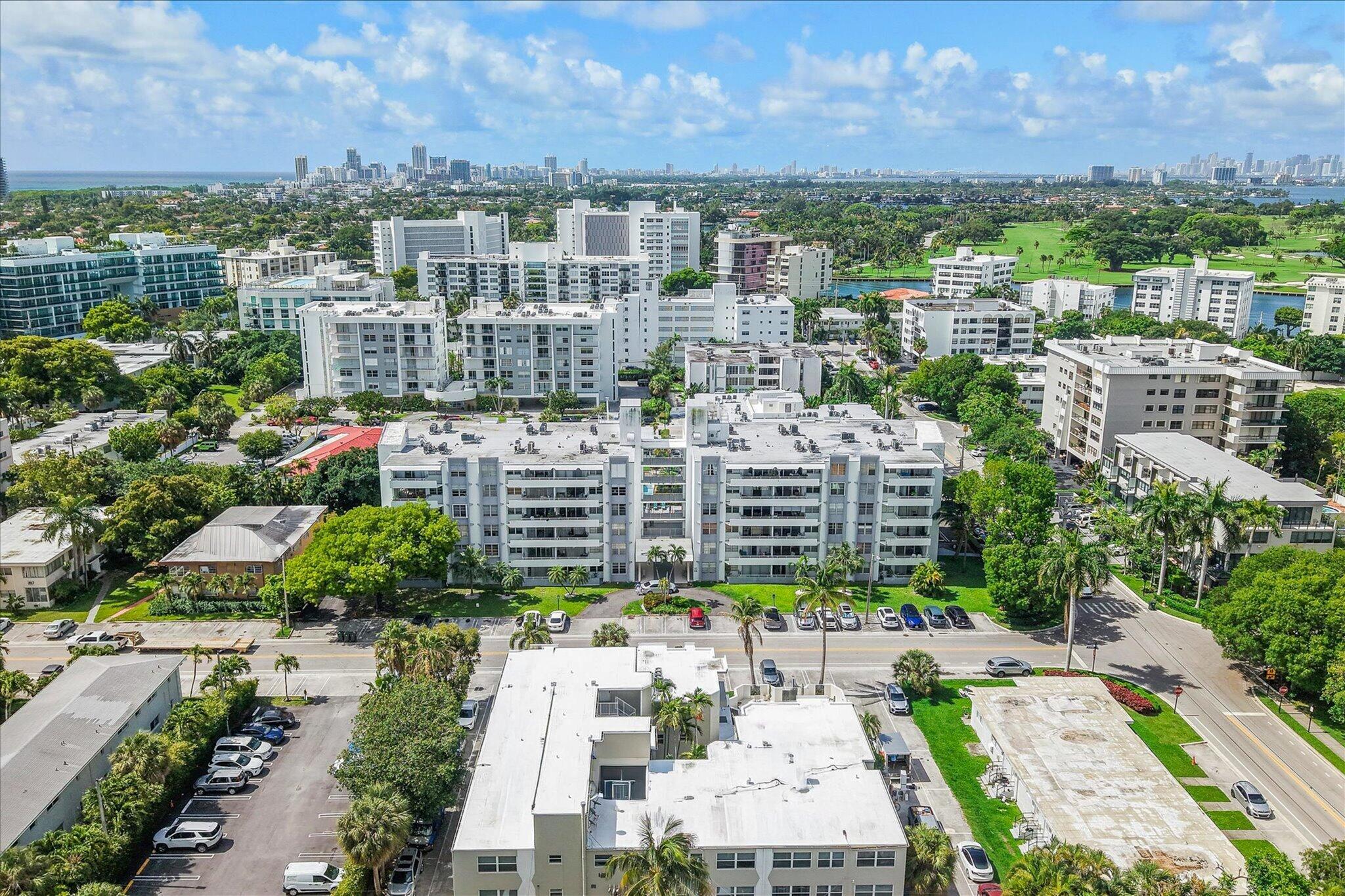 1080 94th Street 411