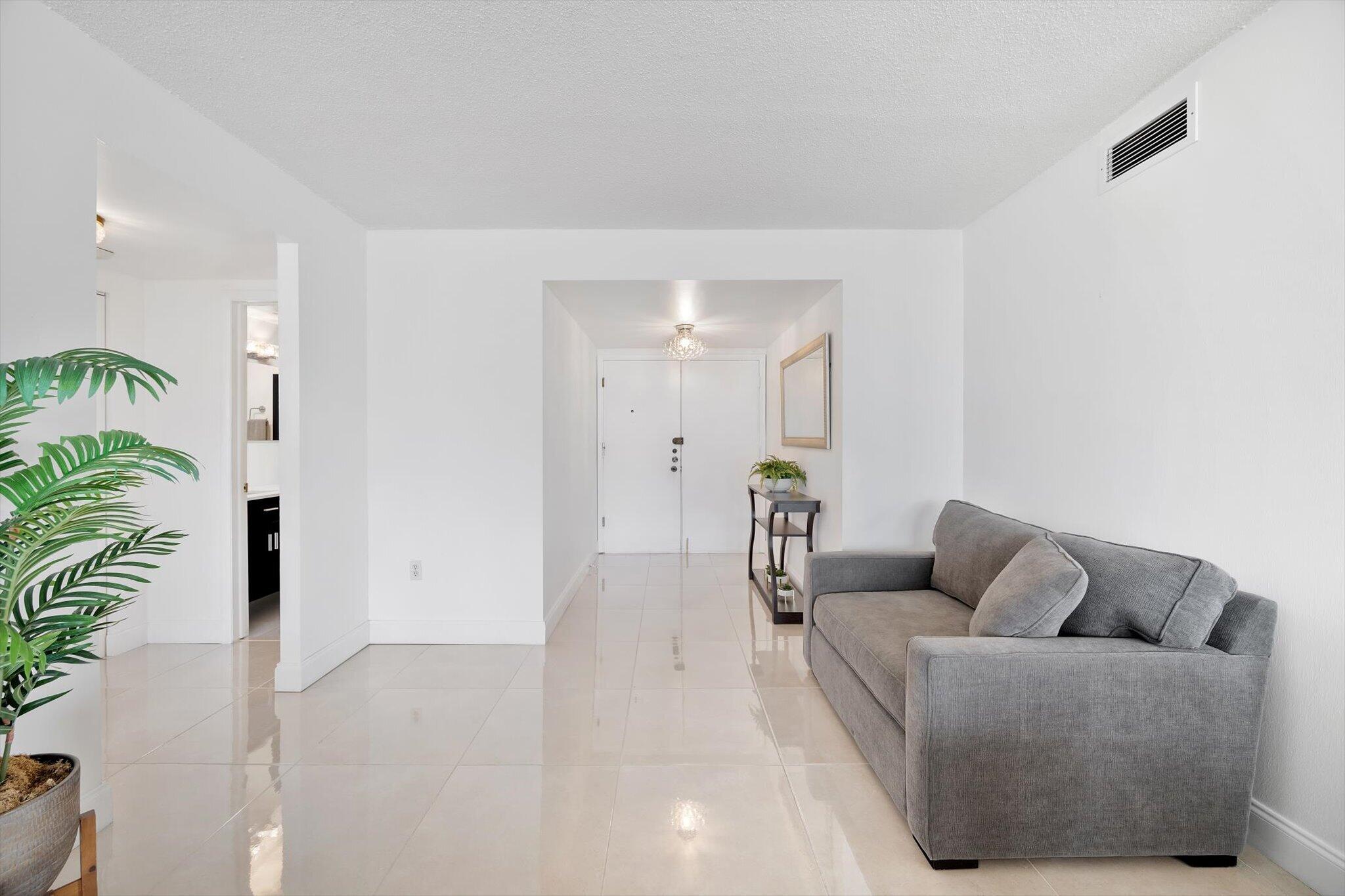 1080 94th Street 411