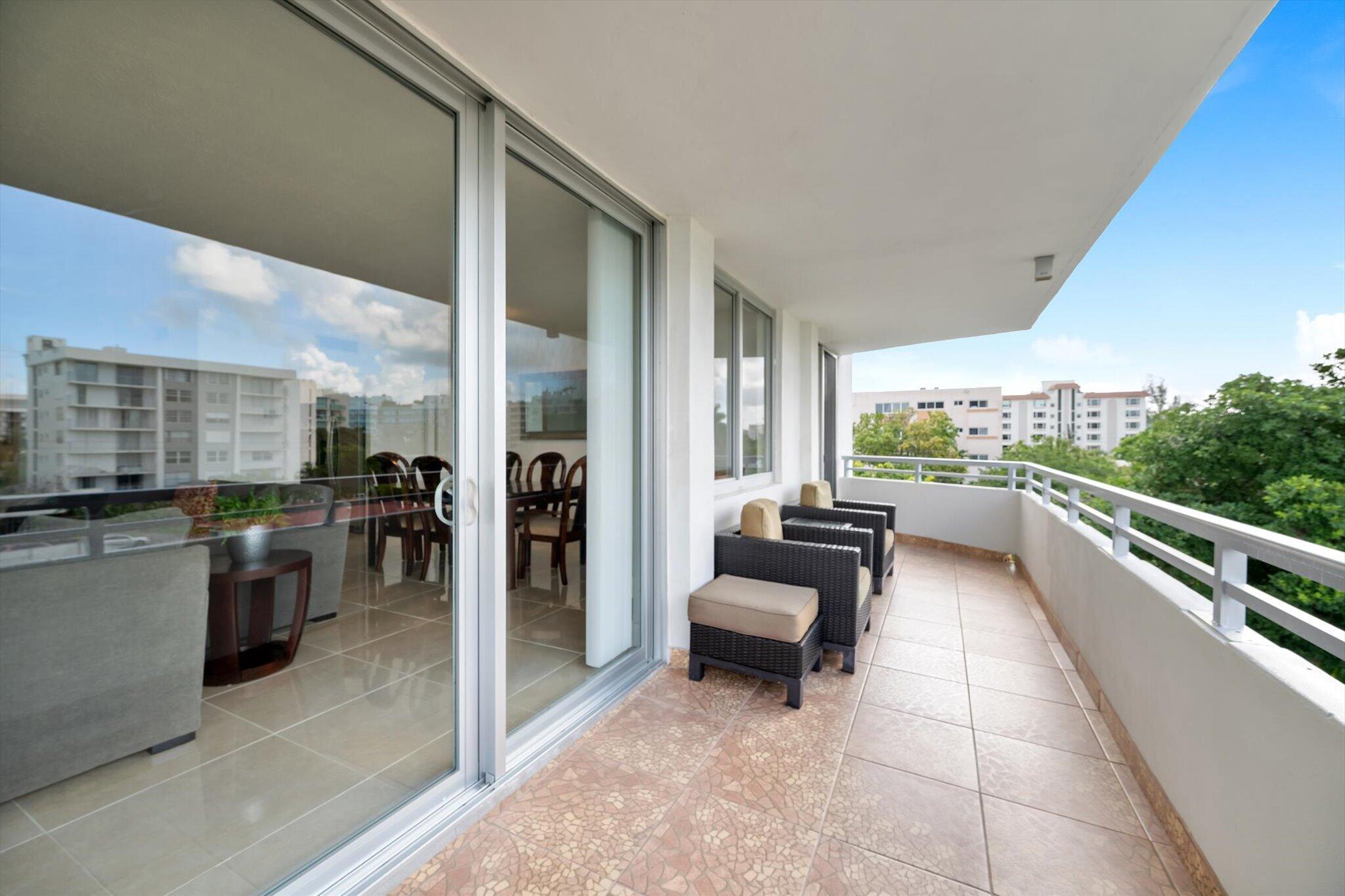 1080 94th Street 411