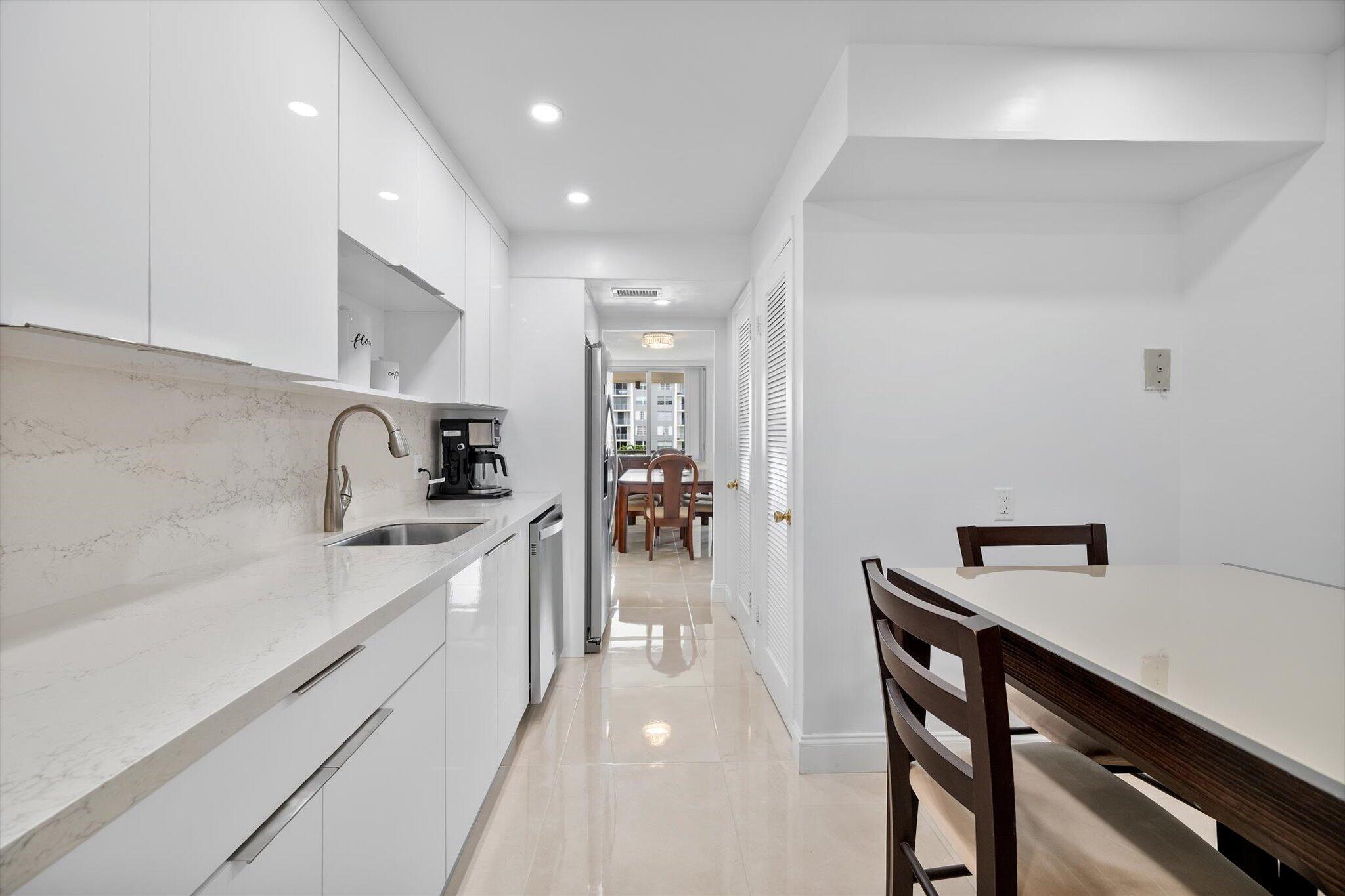 1080 94th Street 411