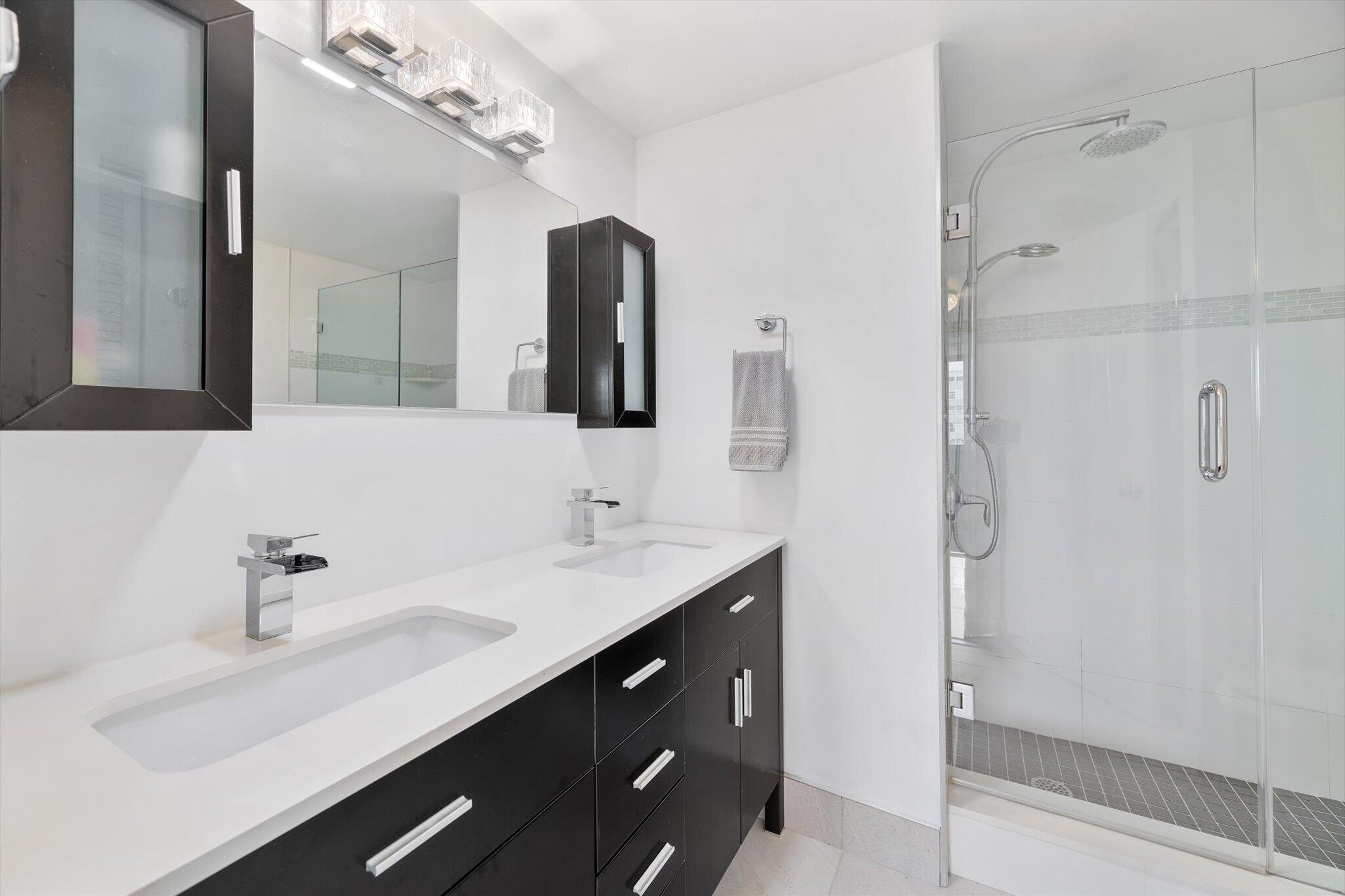 1080 94th Street 411