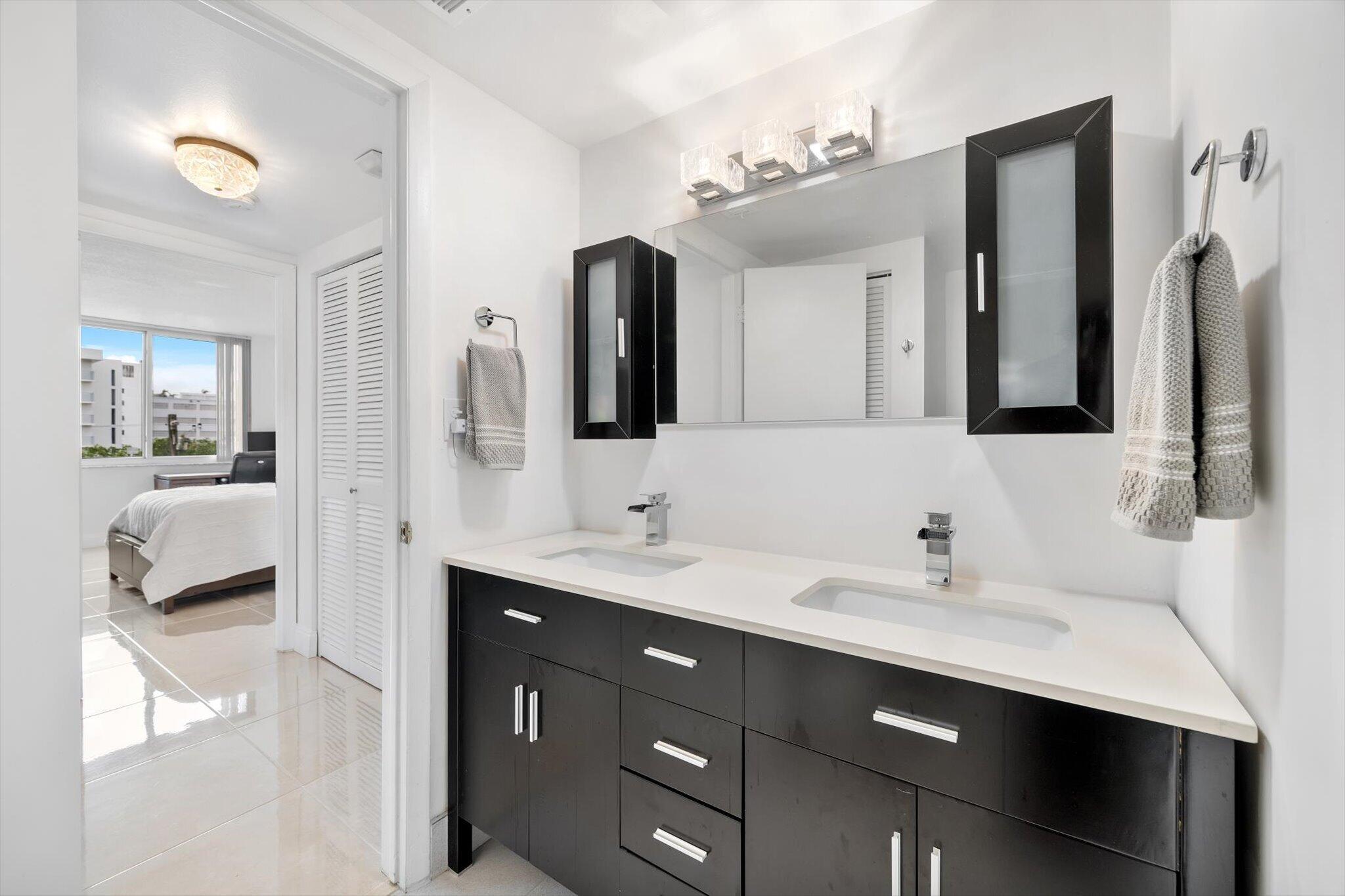1080 94th Street 411