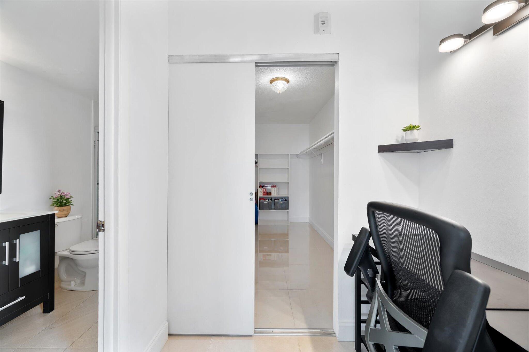 1080 94th Street 411