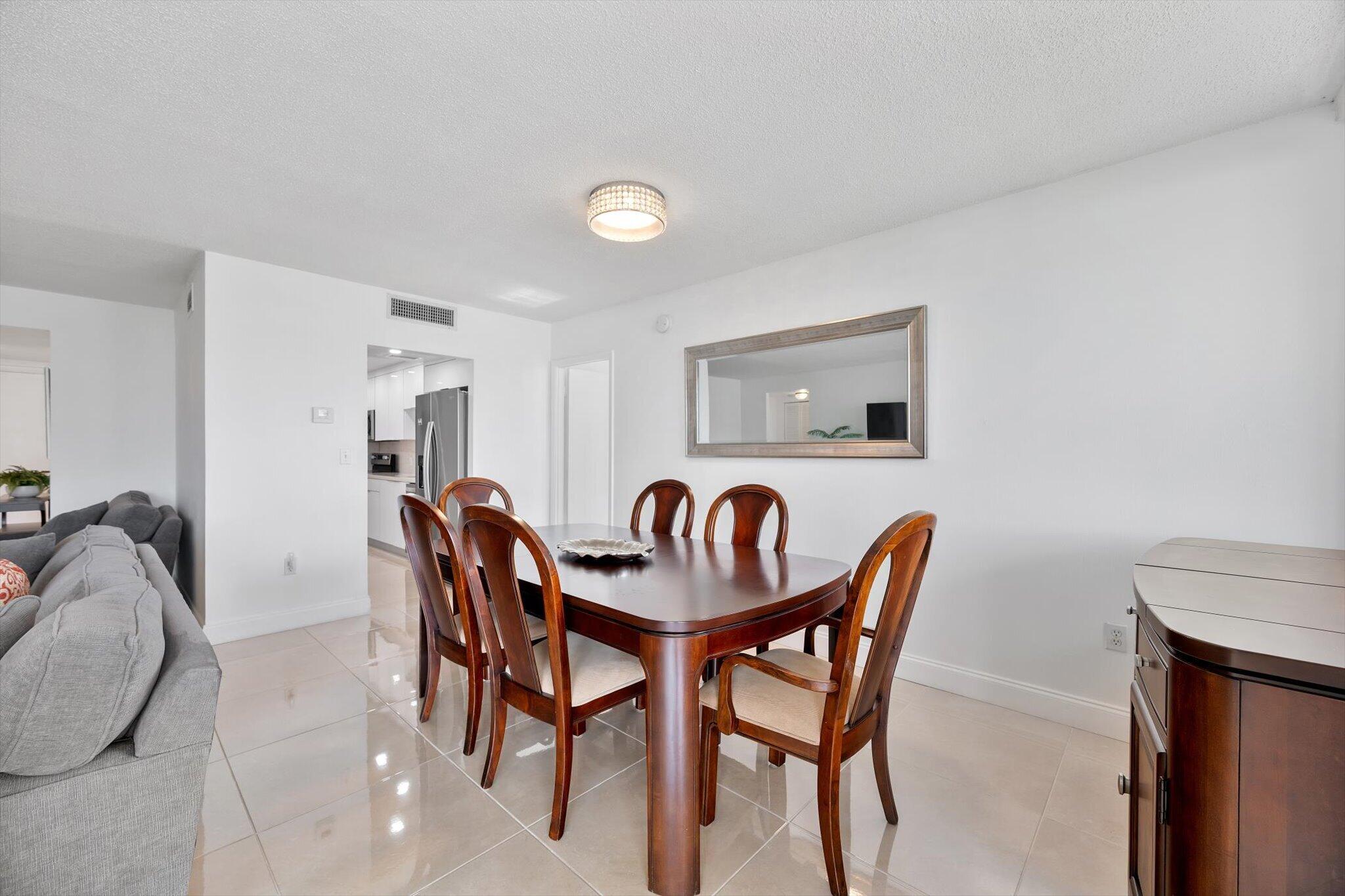 1080 94th Street 411