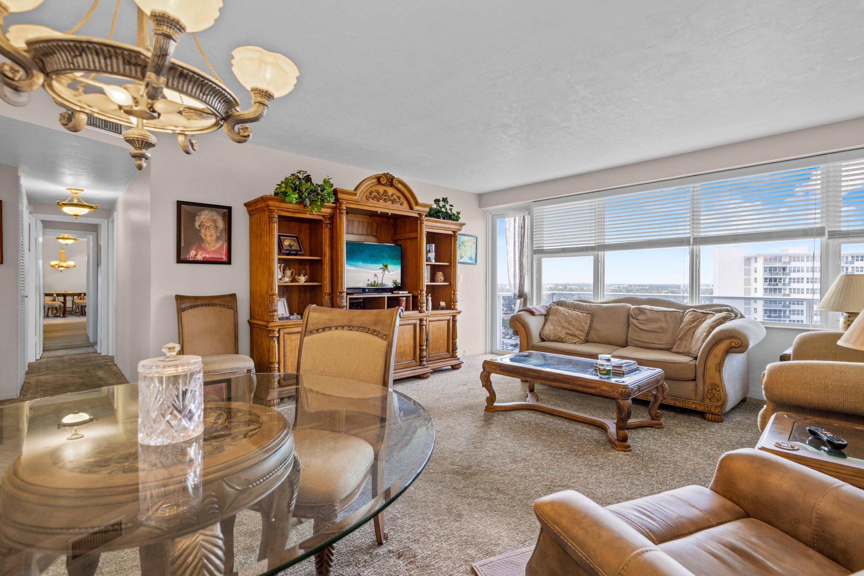 3333 NE 34th Street 1507
